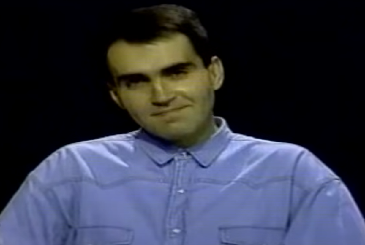 Snimka zaslona_Gordan Lederer