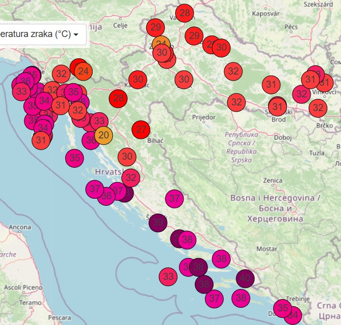 531050924_1164303685728008_4674059320440233909_n
