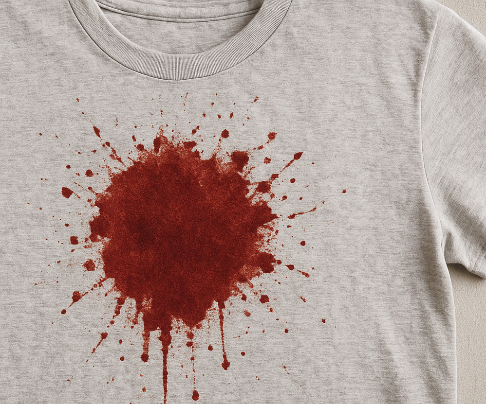 ChatGPT_mrlja od krvi