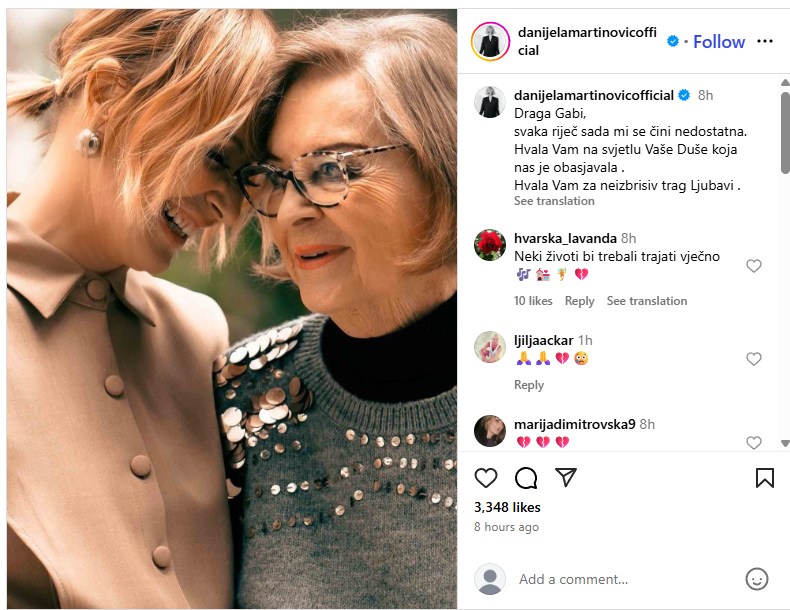 Snimka zaslona_Danijela Gabi