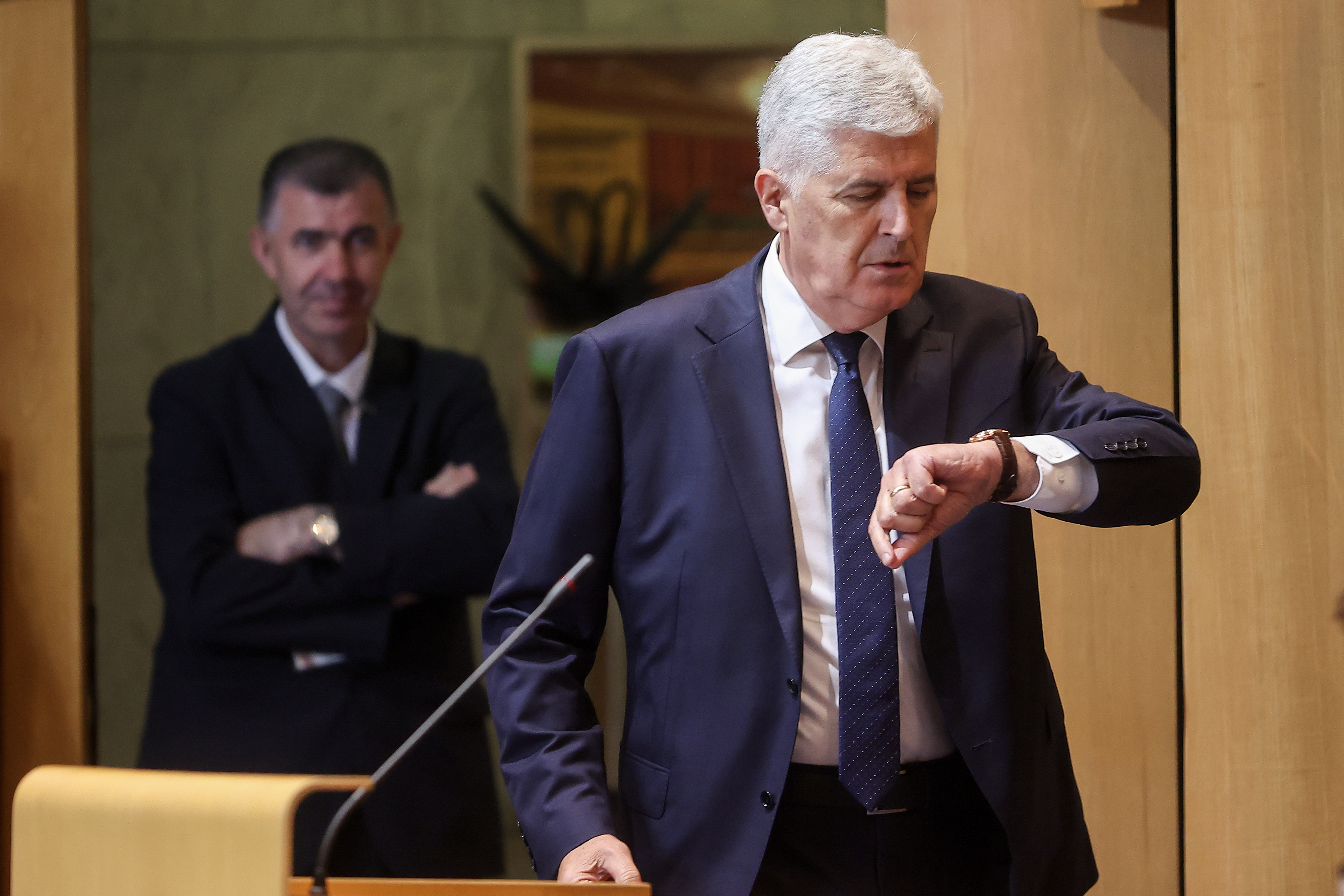 PXL_050625_133875192