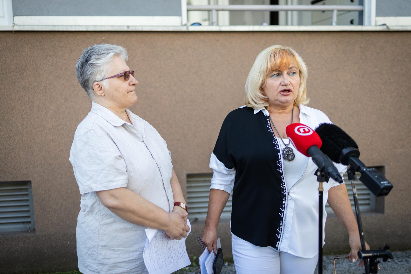 PXL_Udruga zviždača