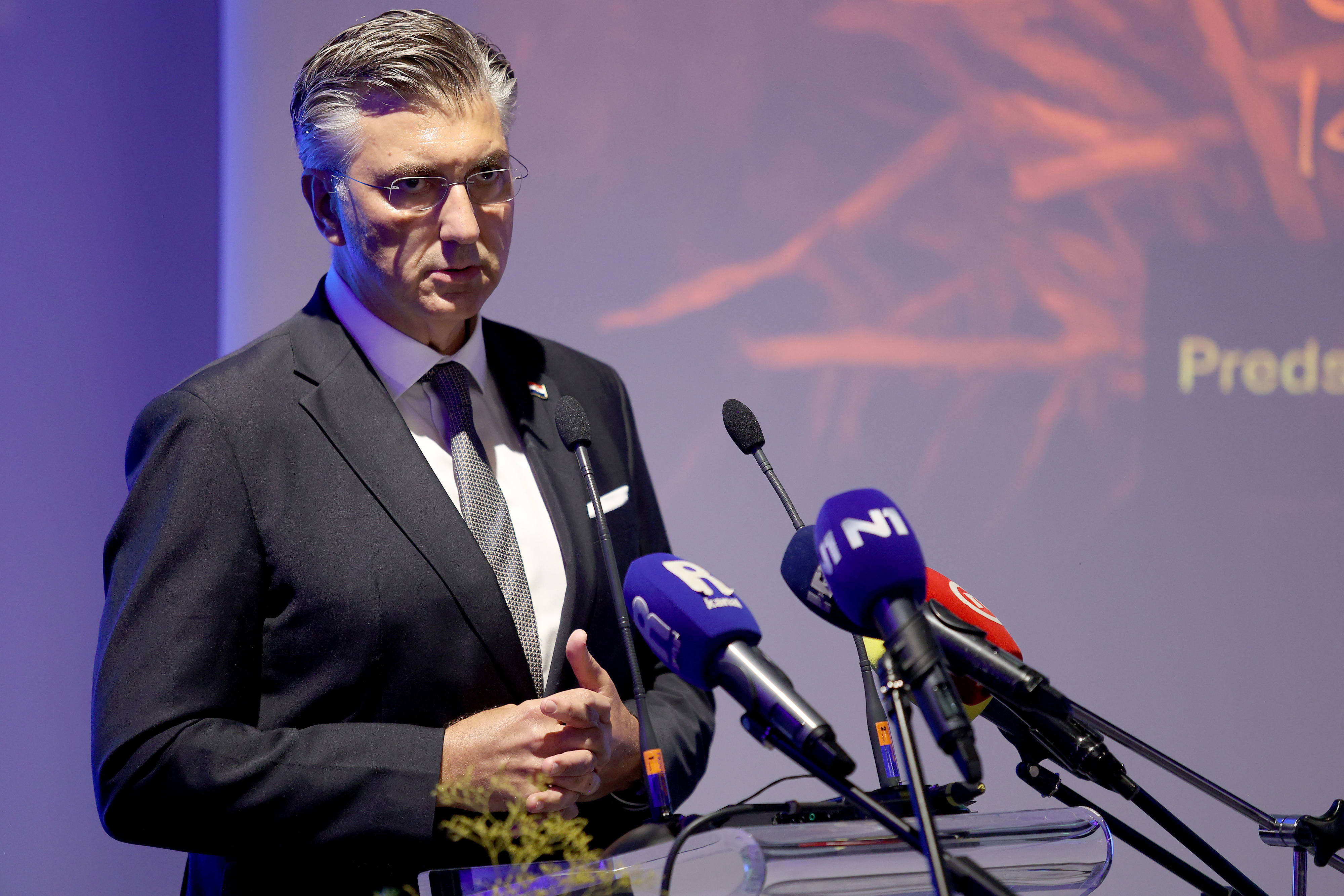 PXL_140825_136739820