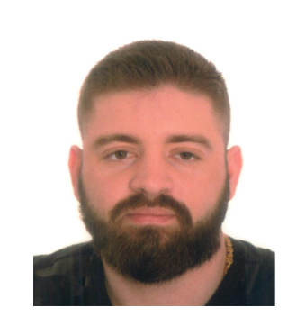 policija, marco skerbec