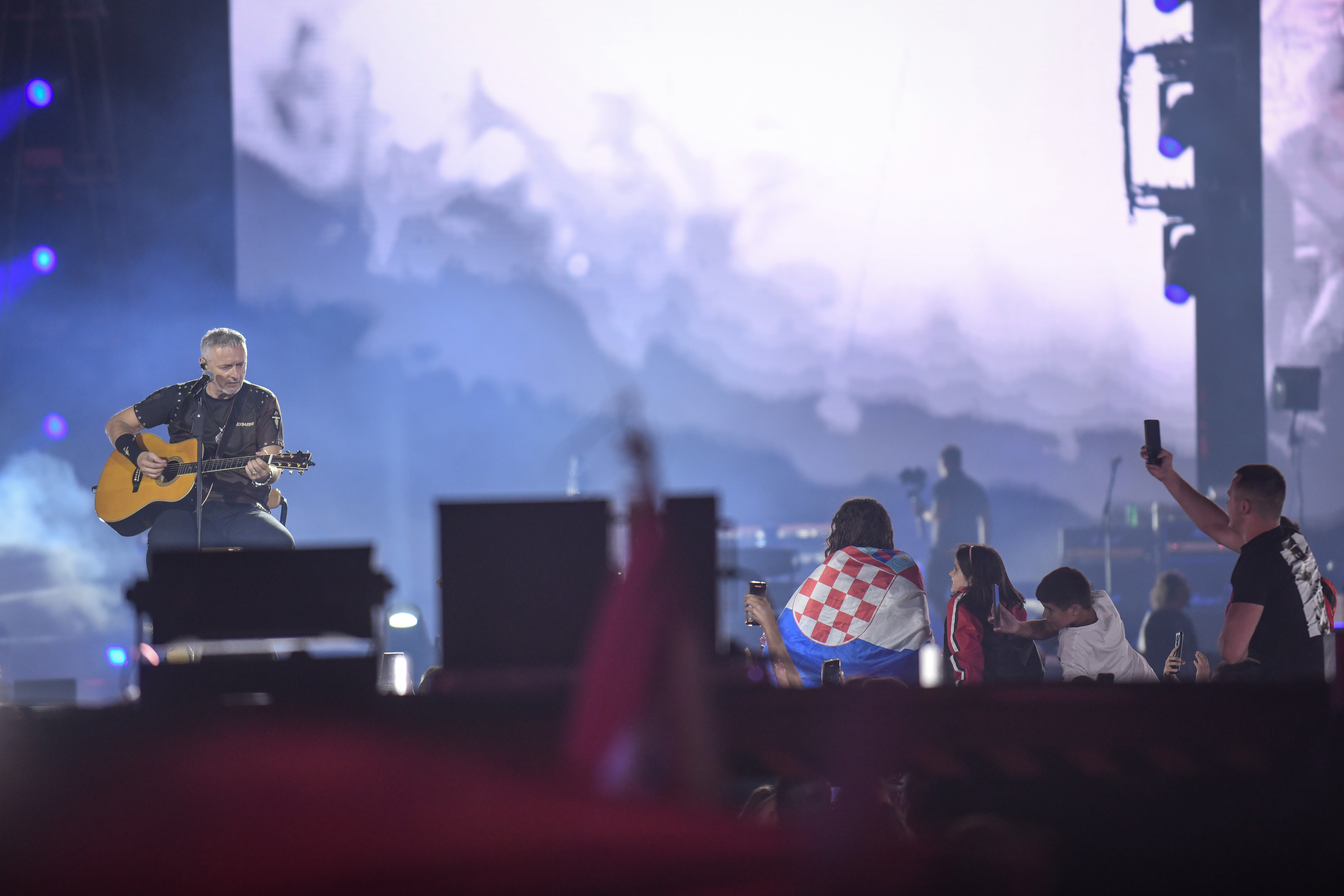 Marko Perković Thompson