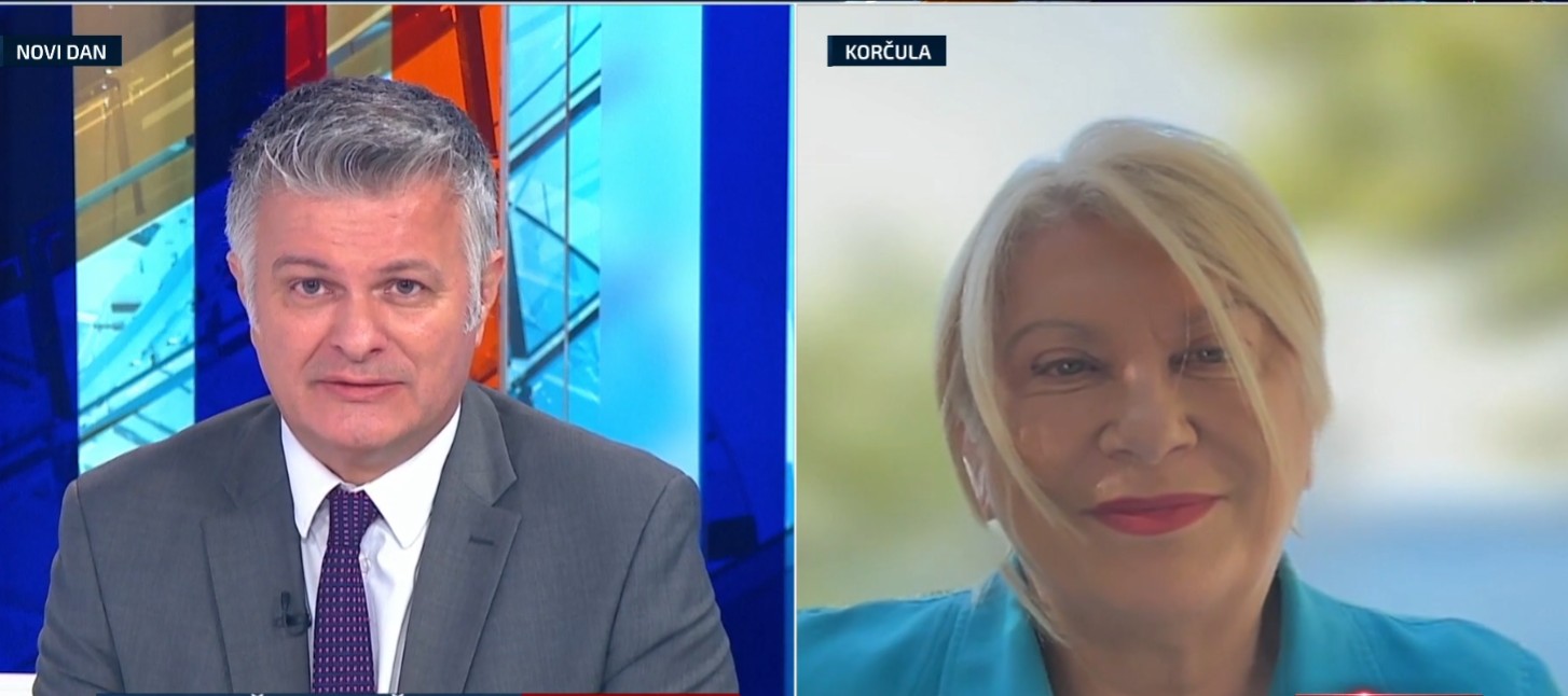 Vesna Škare Ožbolt