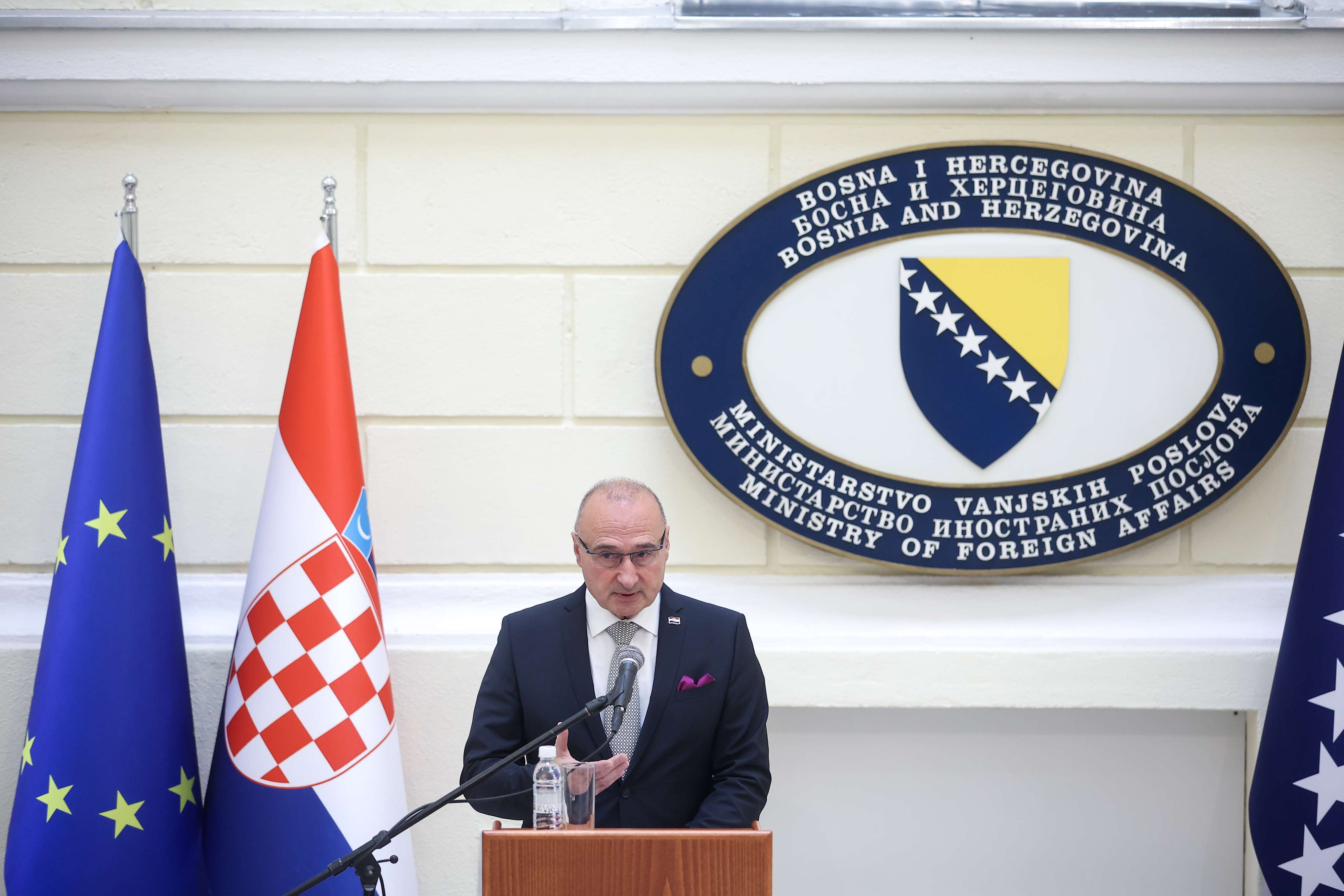 Gordan Grlić Radman