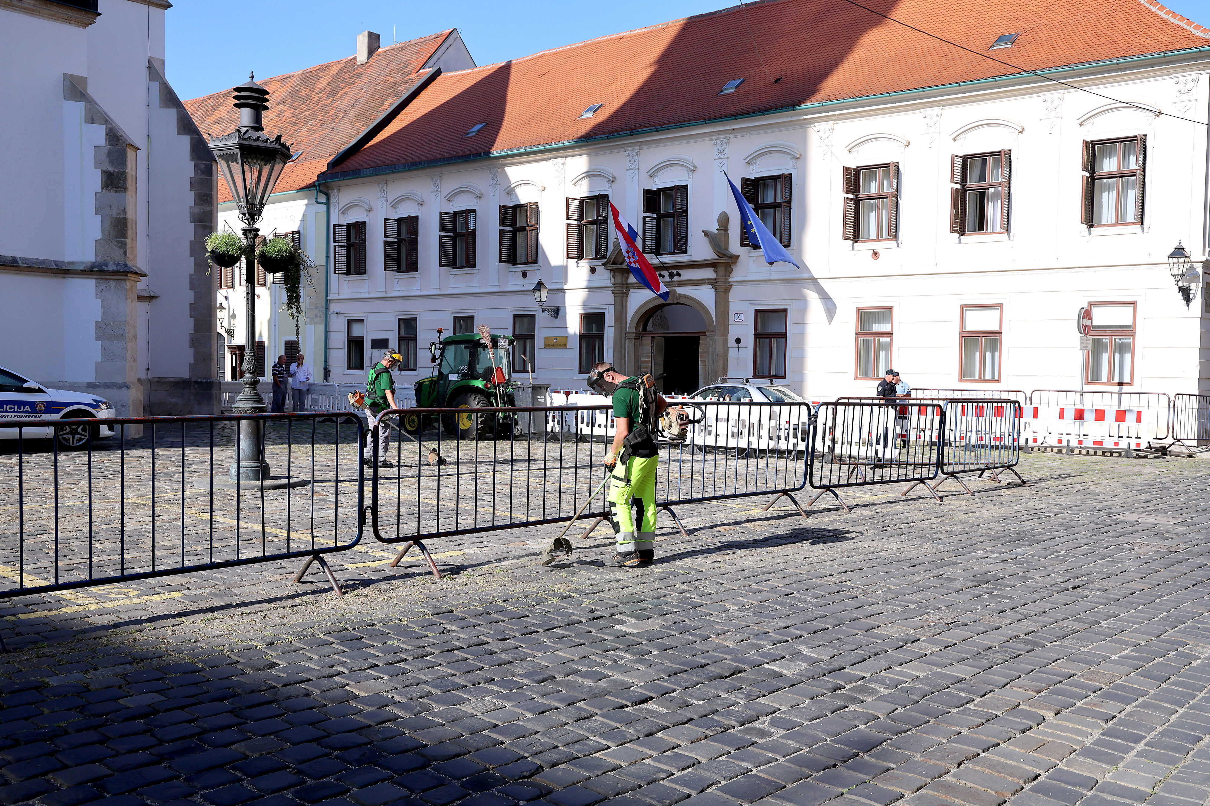 PXL_190825_136963839