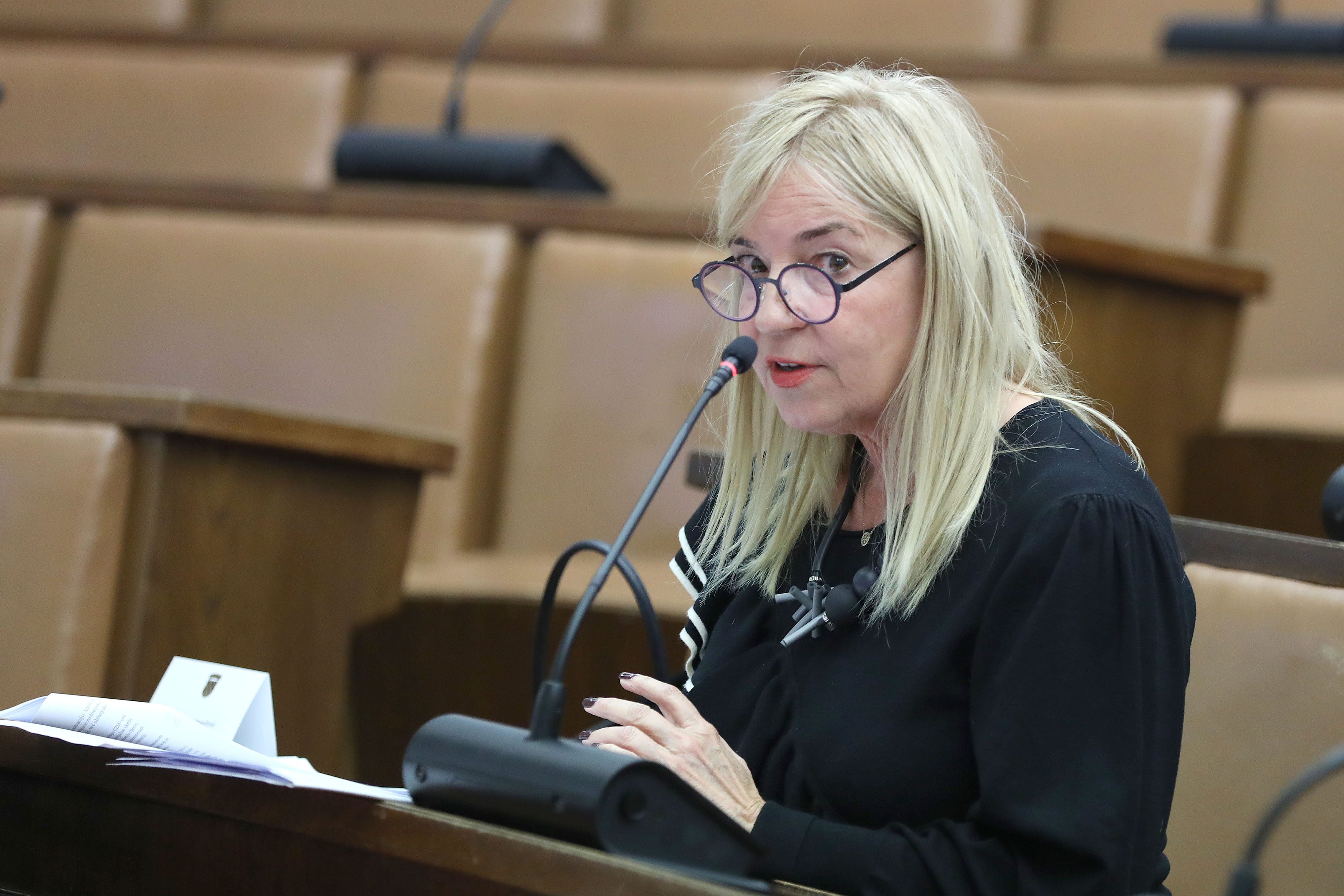 Helenca Pirnat Dragičević