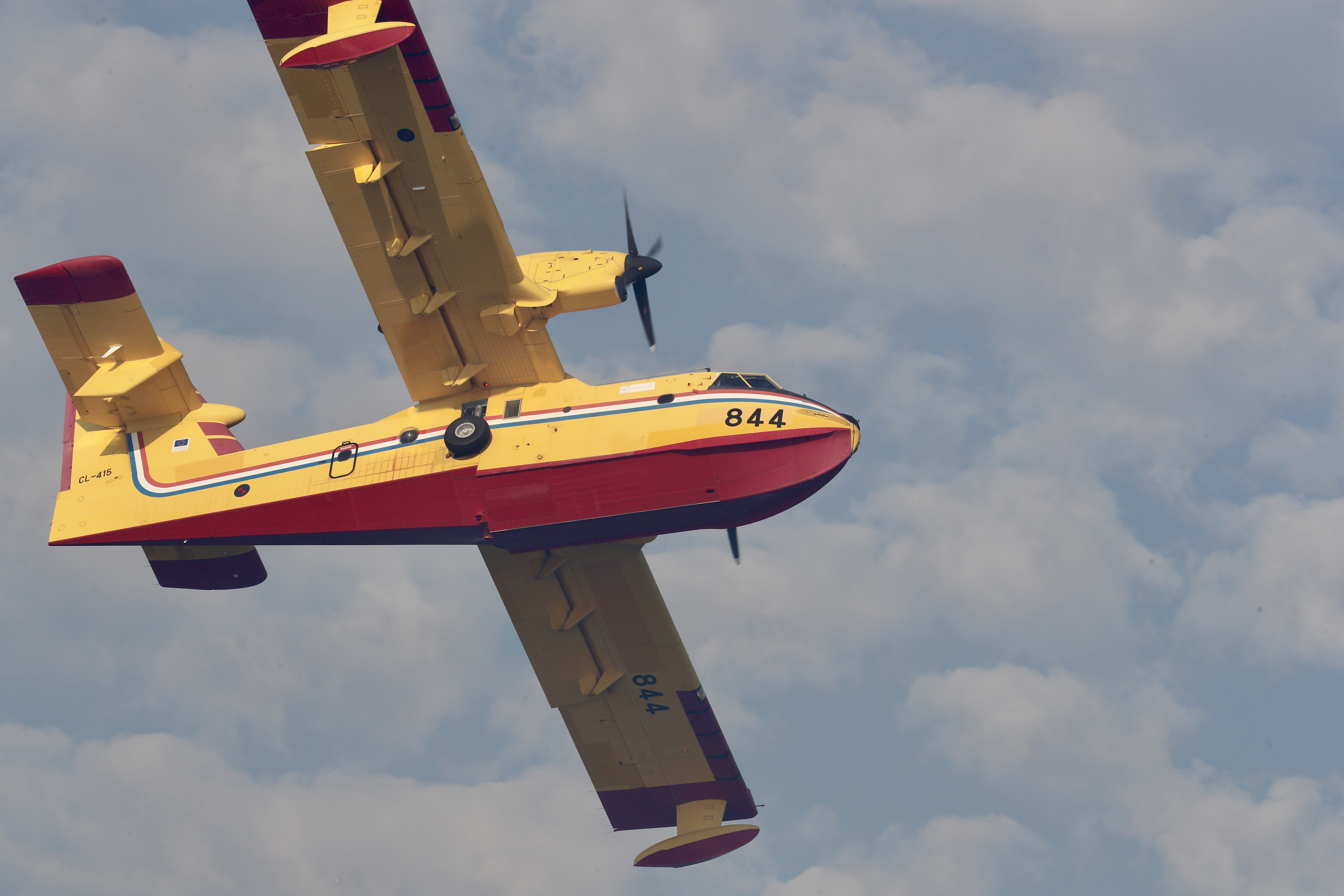 PXL_110825_136632173