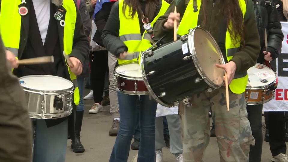 1754841894_STUDENTI_