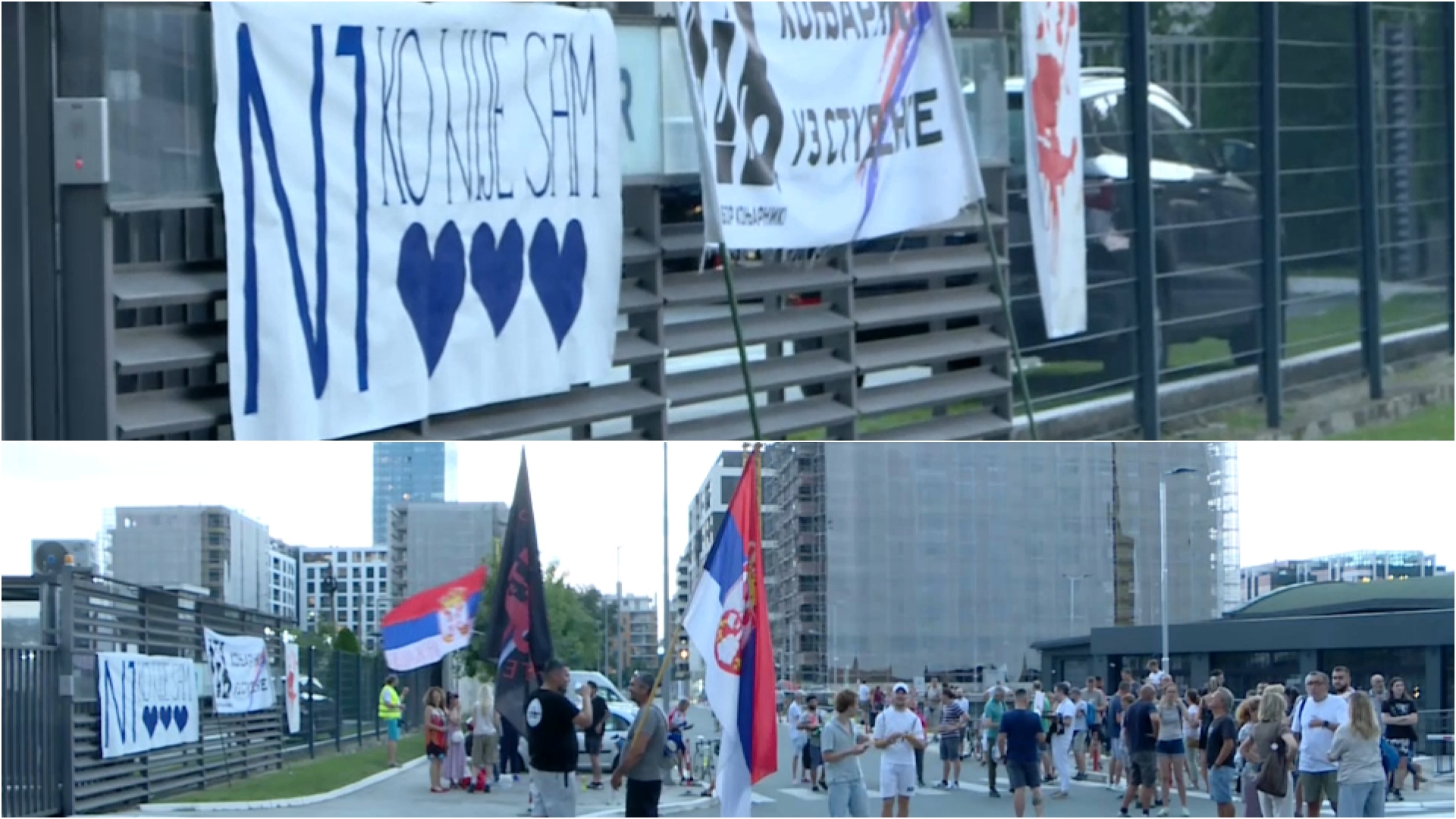 1755796779_kolaz_n1_2