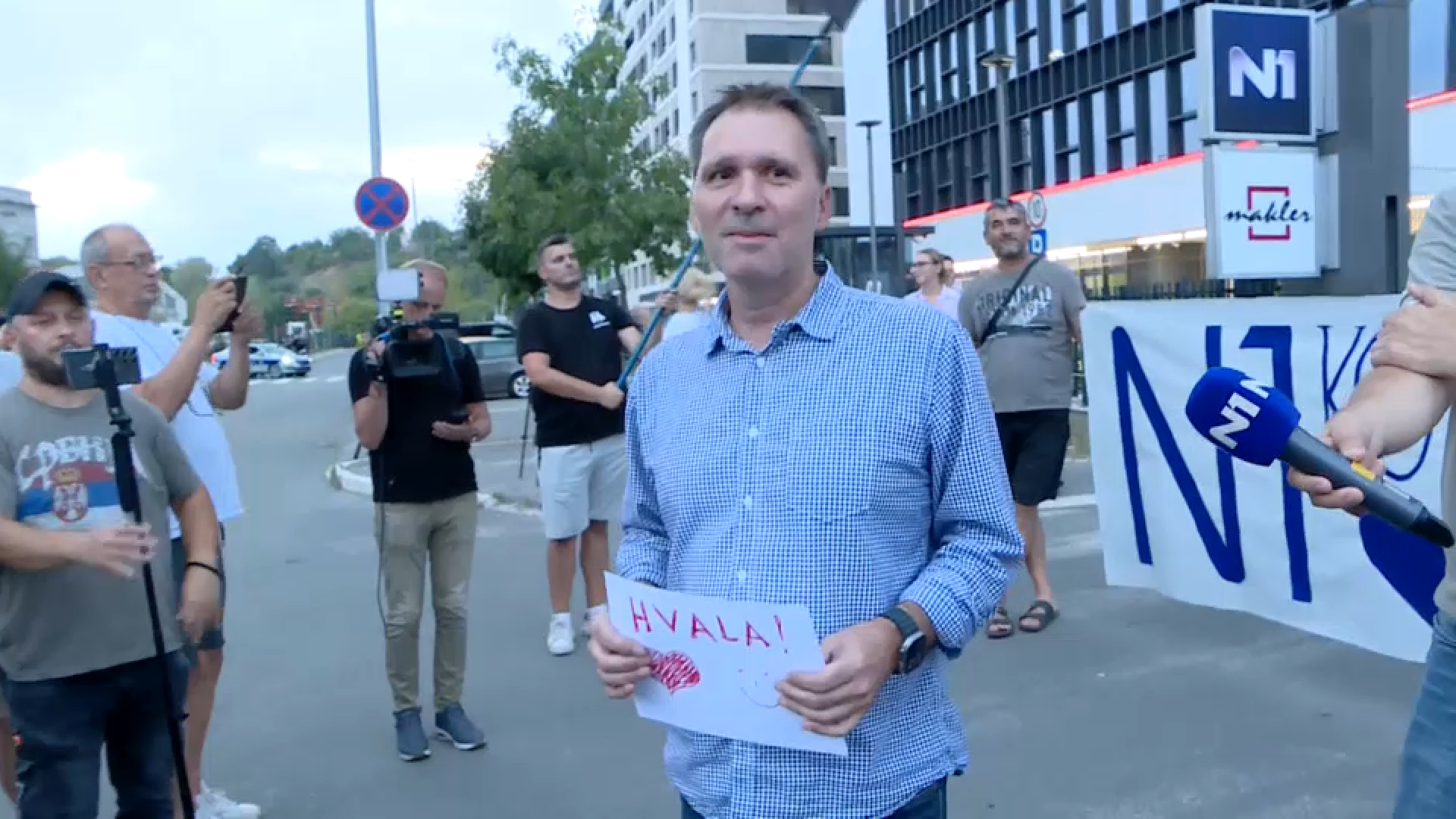 1755799073_igor_bozic