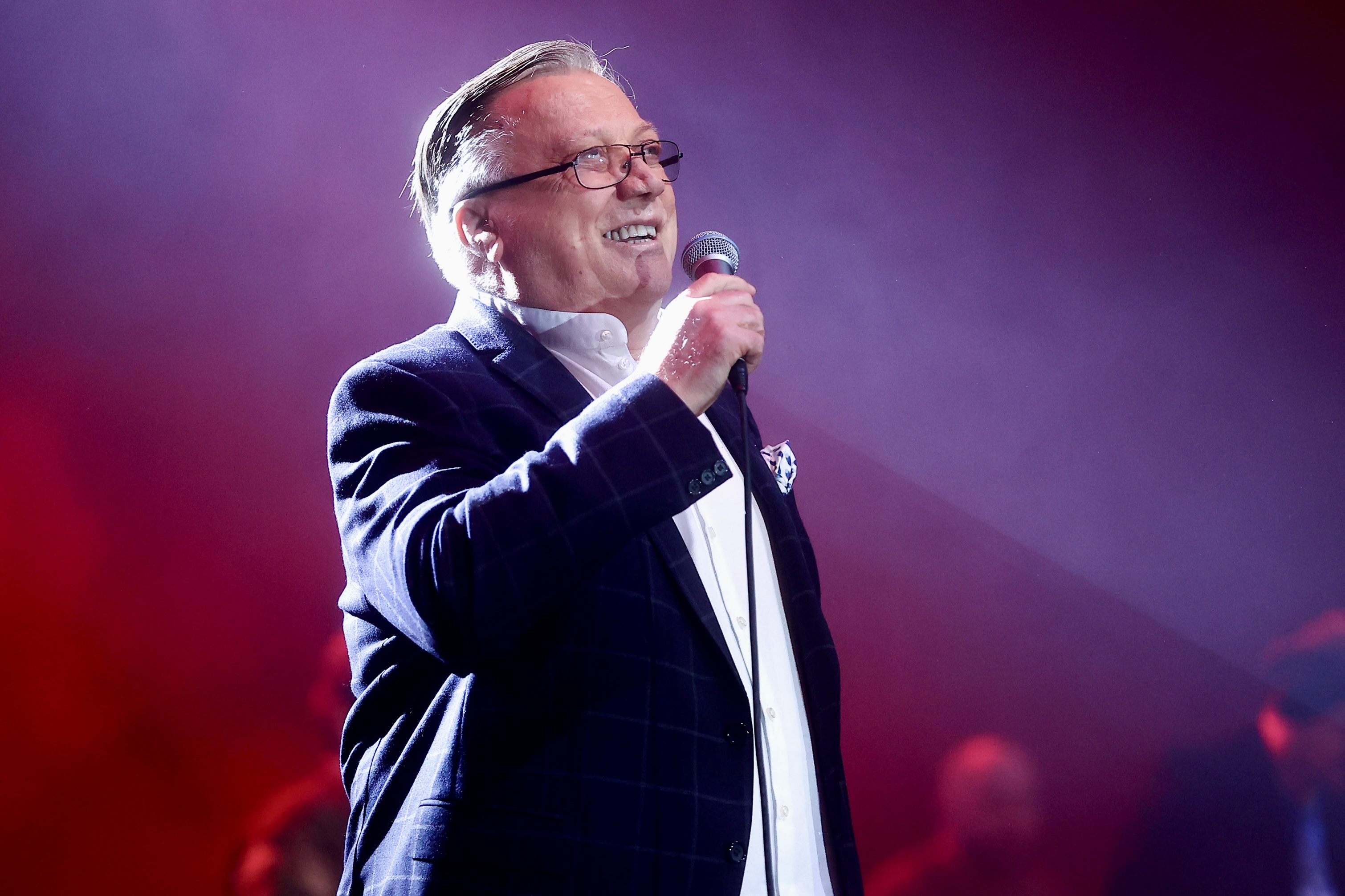 1678566357-image00004