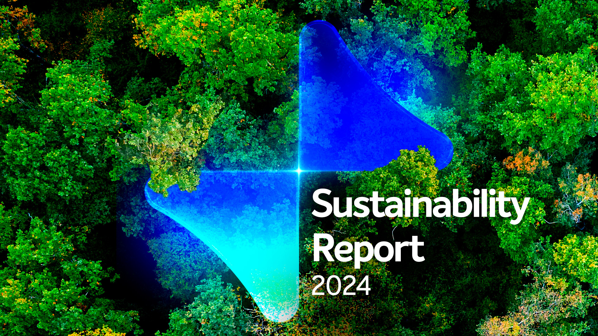 1755879405_UG_Sustainability_Report_Ln