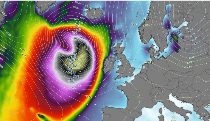 45ab7df9bfbec3db68cb