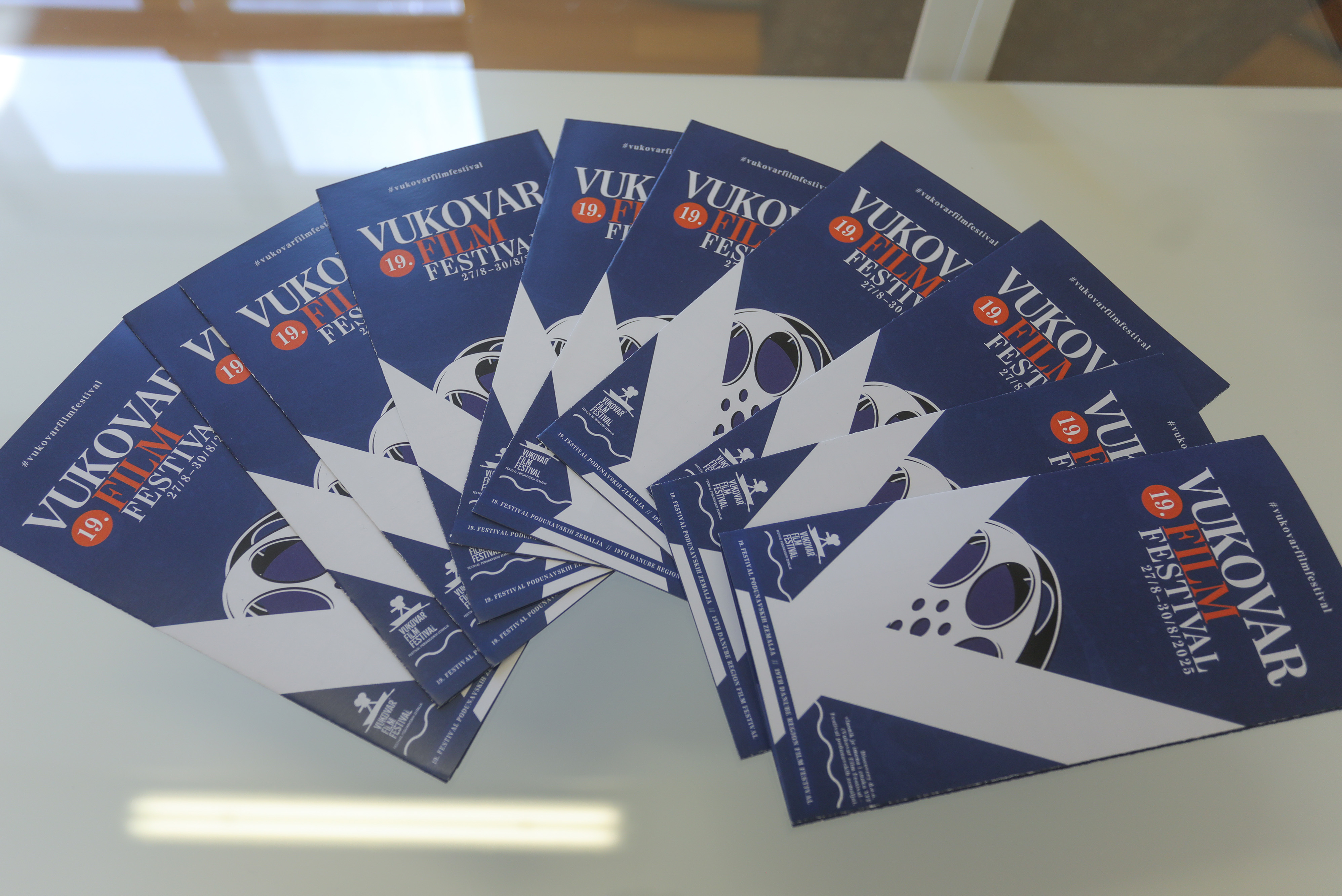 Vukovar Film Festival