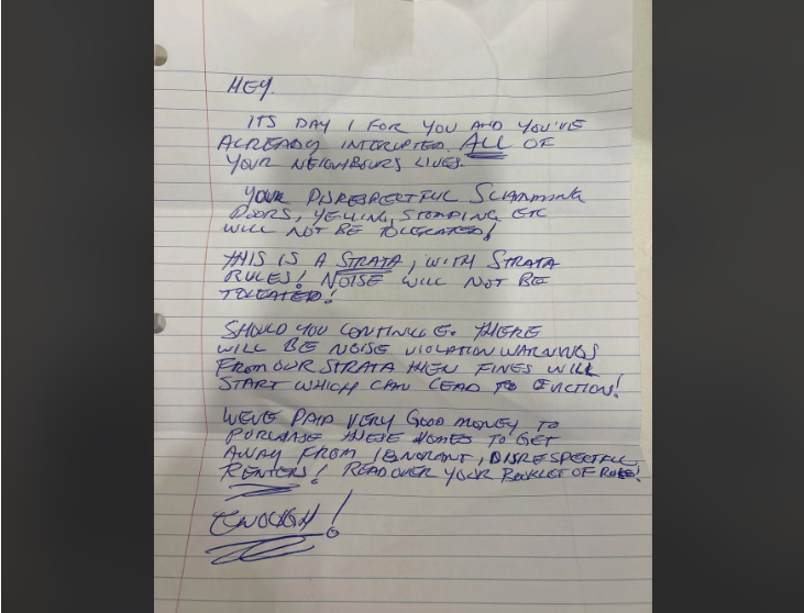 screenshot, reddit pismo