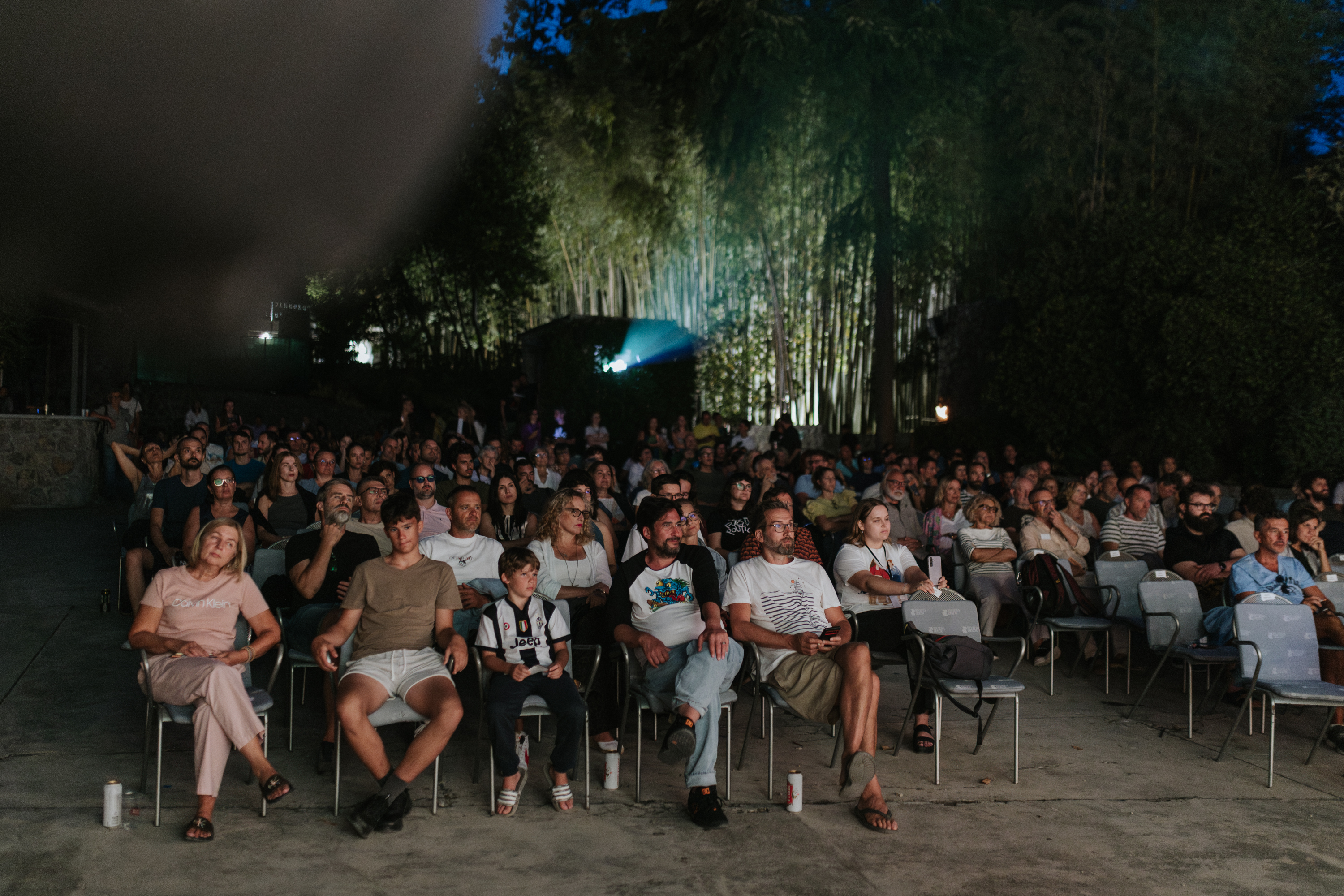 Liburnia Film Festival