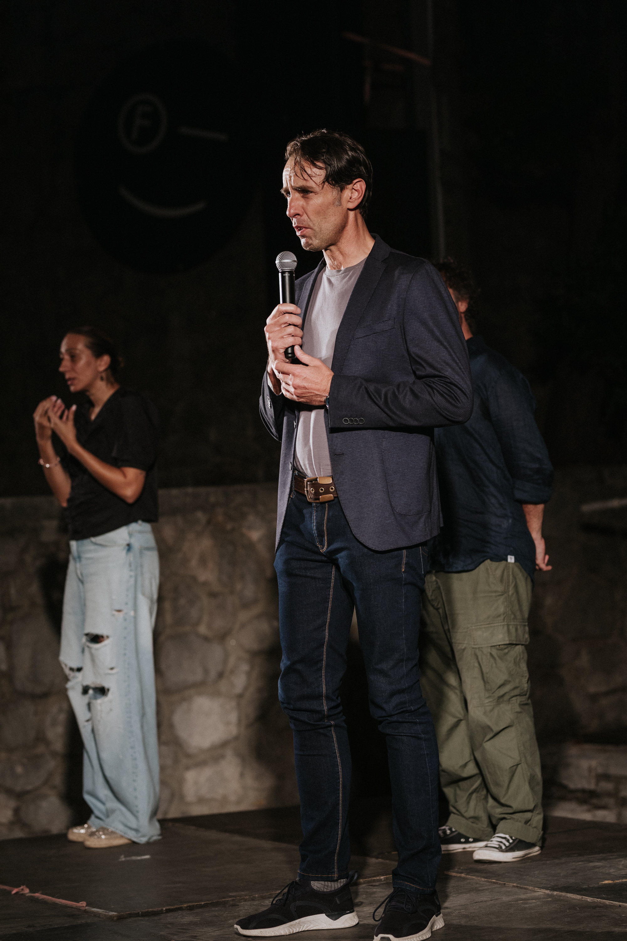 Liburnia Film Festival