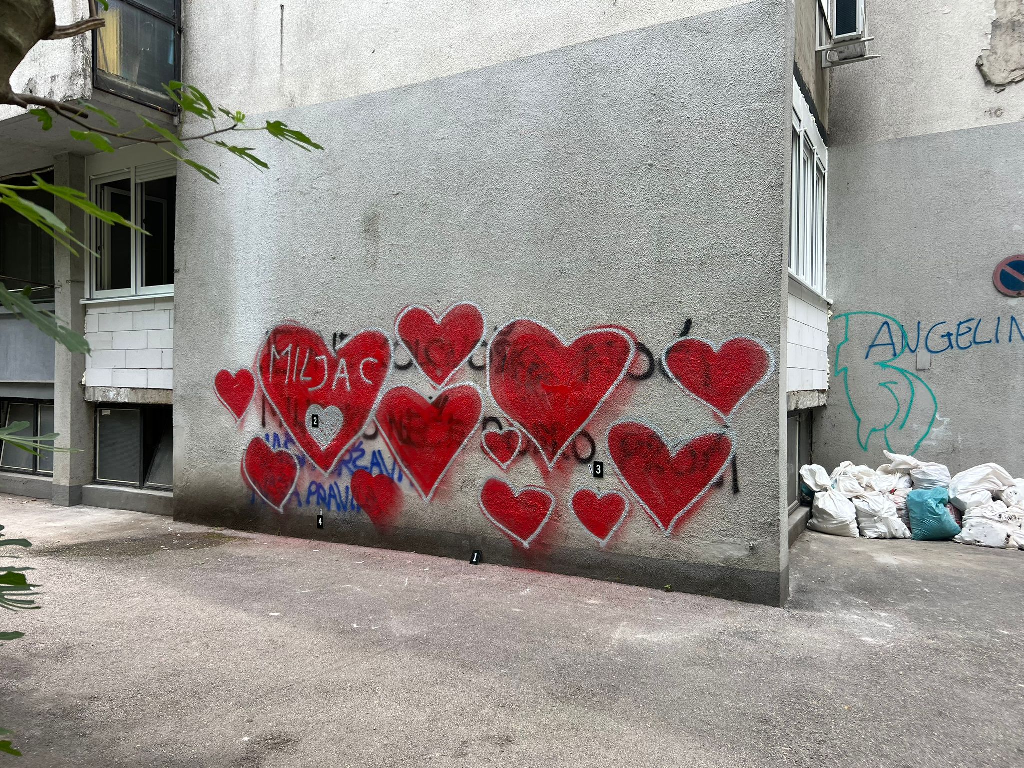 0a1bc531-1733-4dc4-a256-337d81bb823c