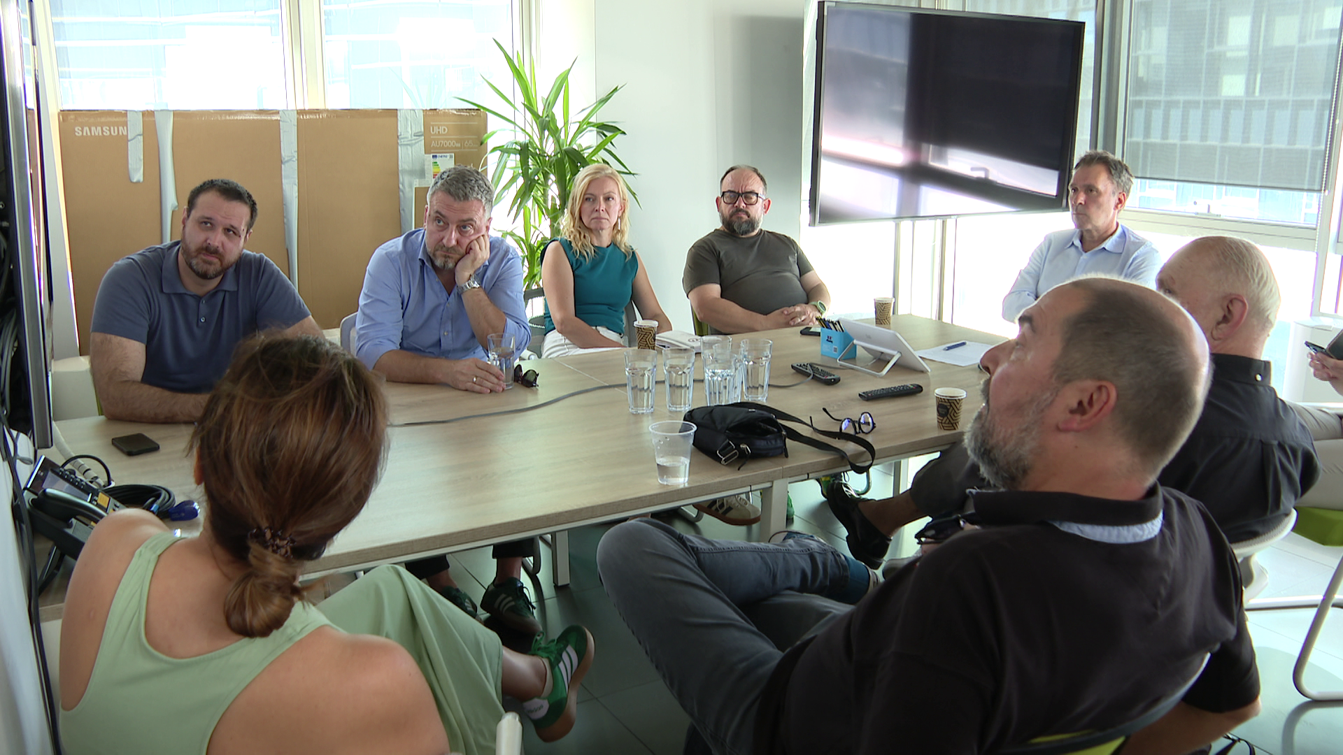 photo UM Serbia 1jpg.png