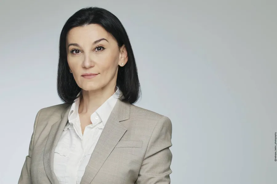 1739437980-Aleksandra-Subotic-Fot.format-webp.width-900