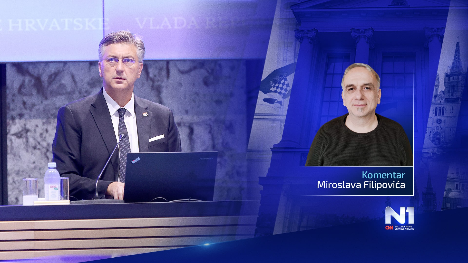 N1-HR-Kolumna-min(17)