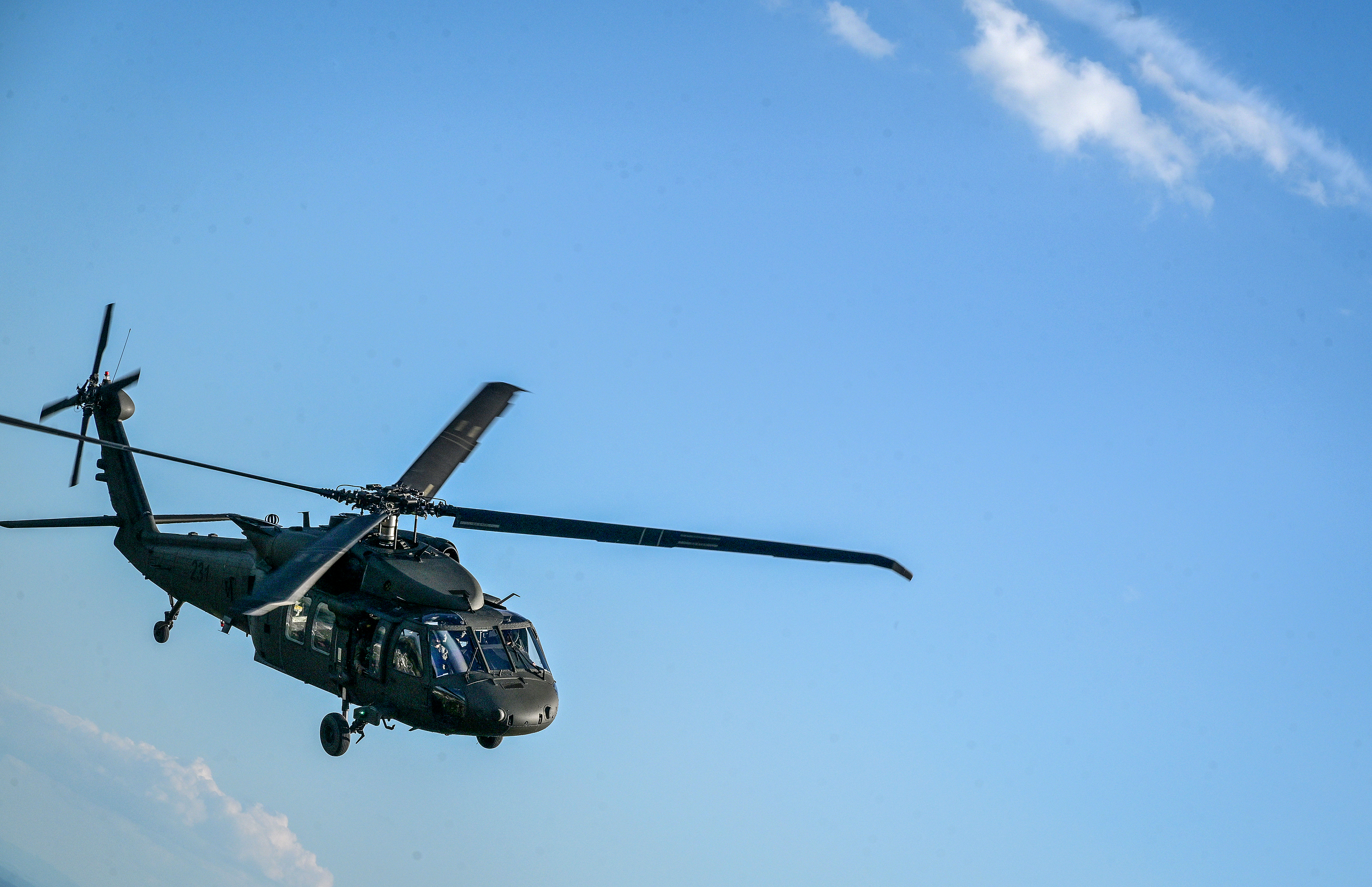 PXL_310725_136196439