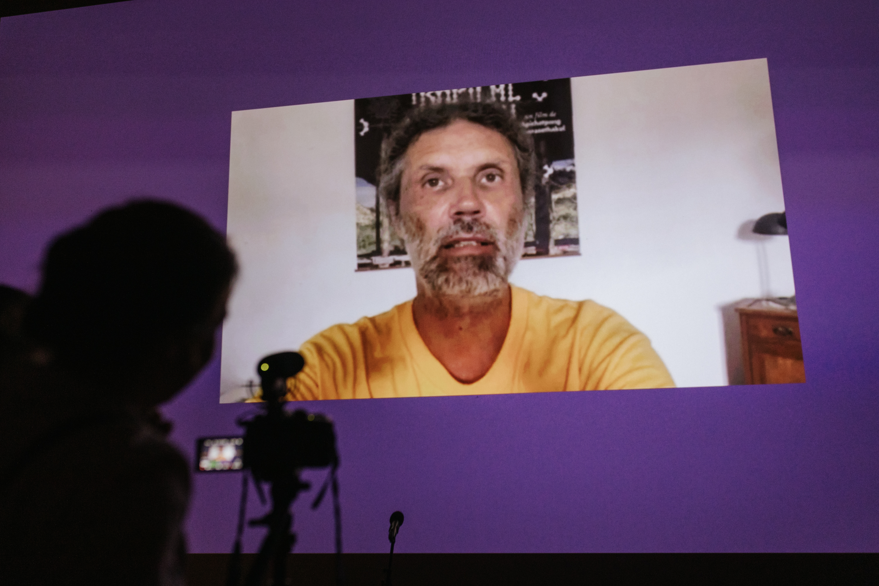 Liburnia Film Festival