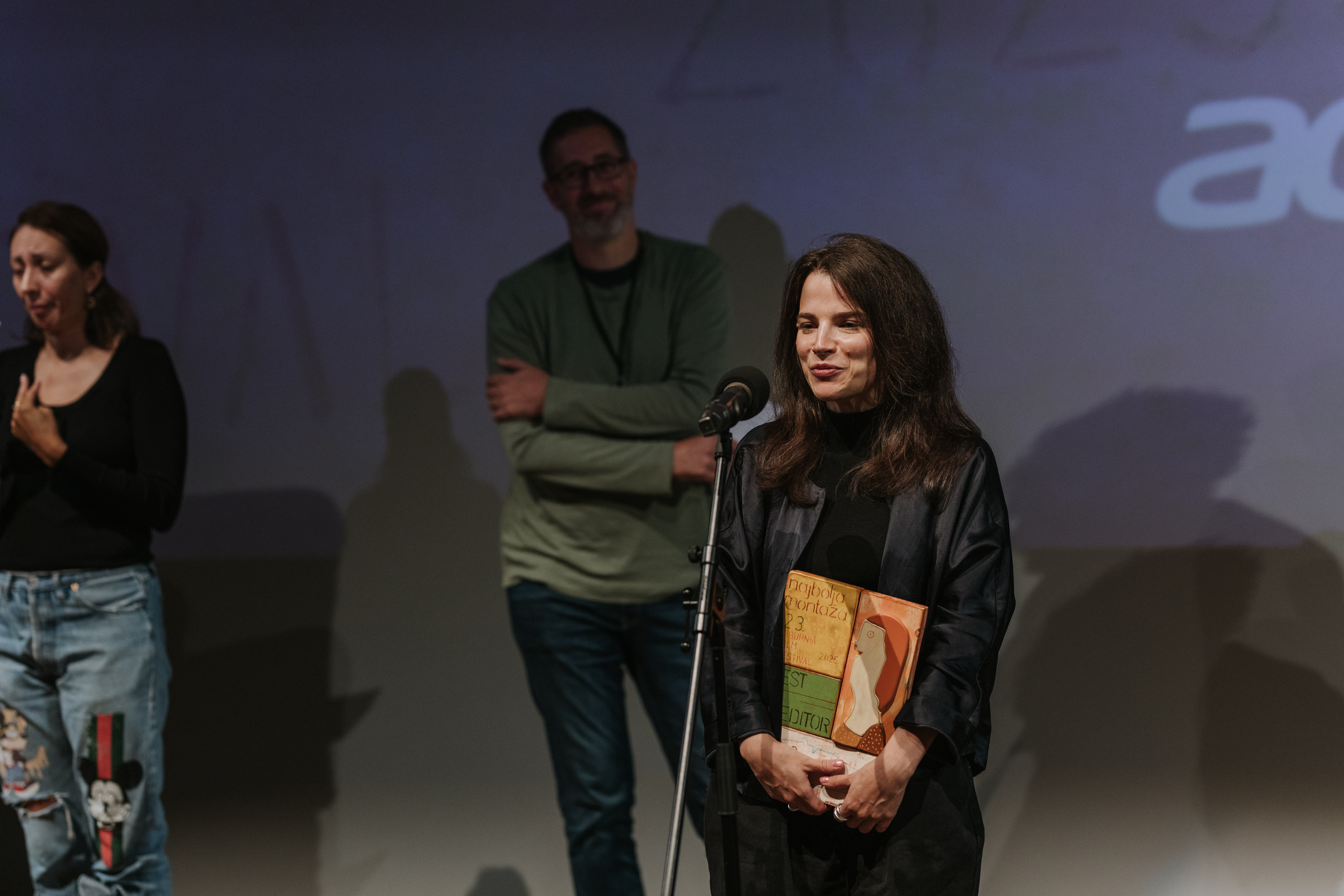 Liburnia Film Festival