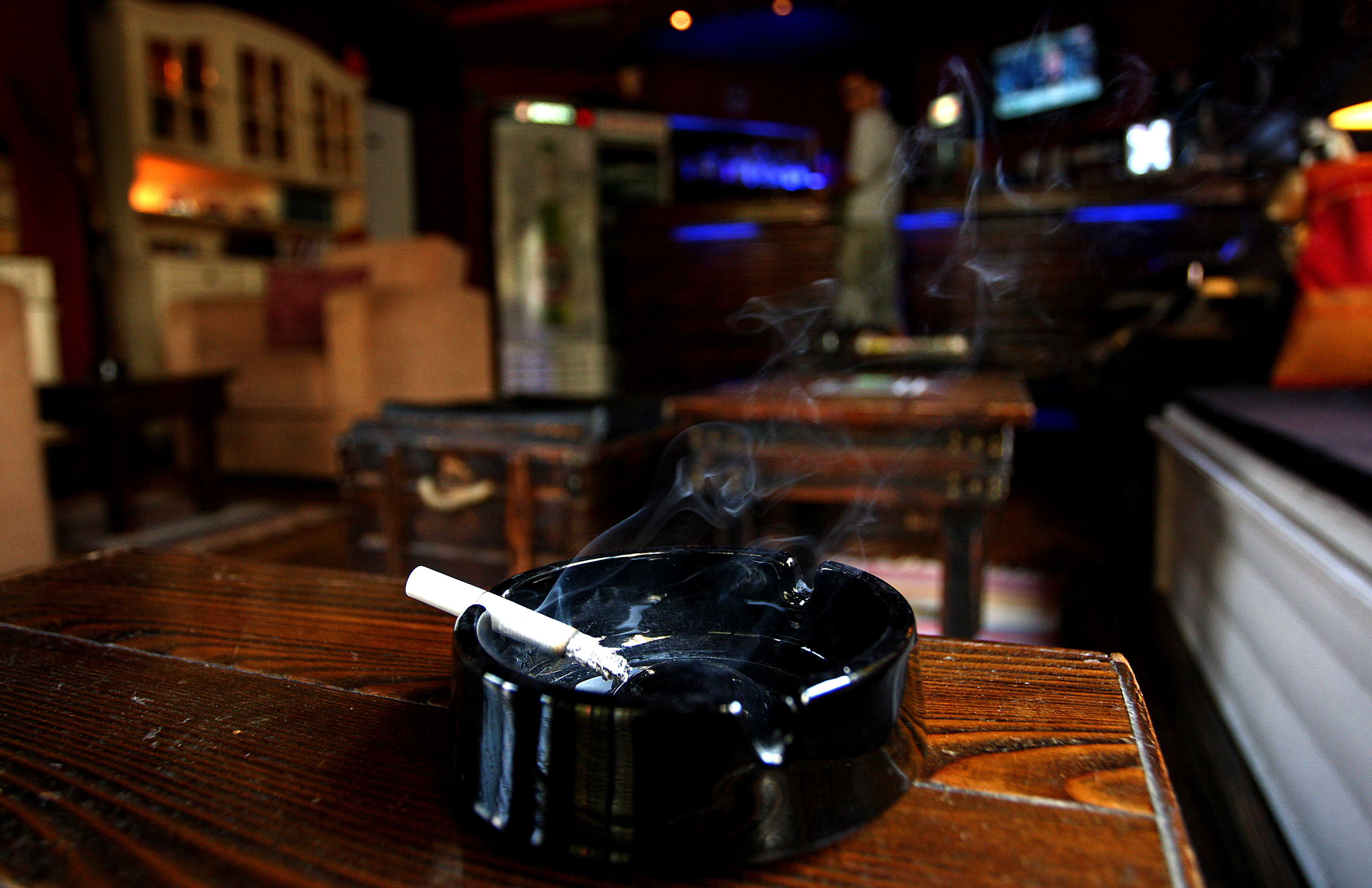 09.10.2009., Zagreb, Hrvatska