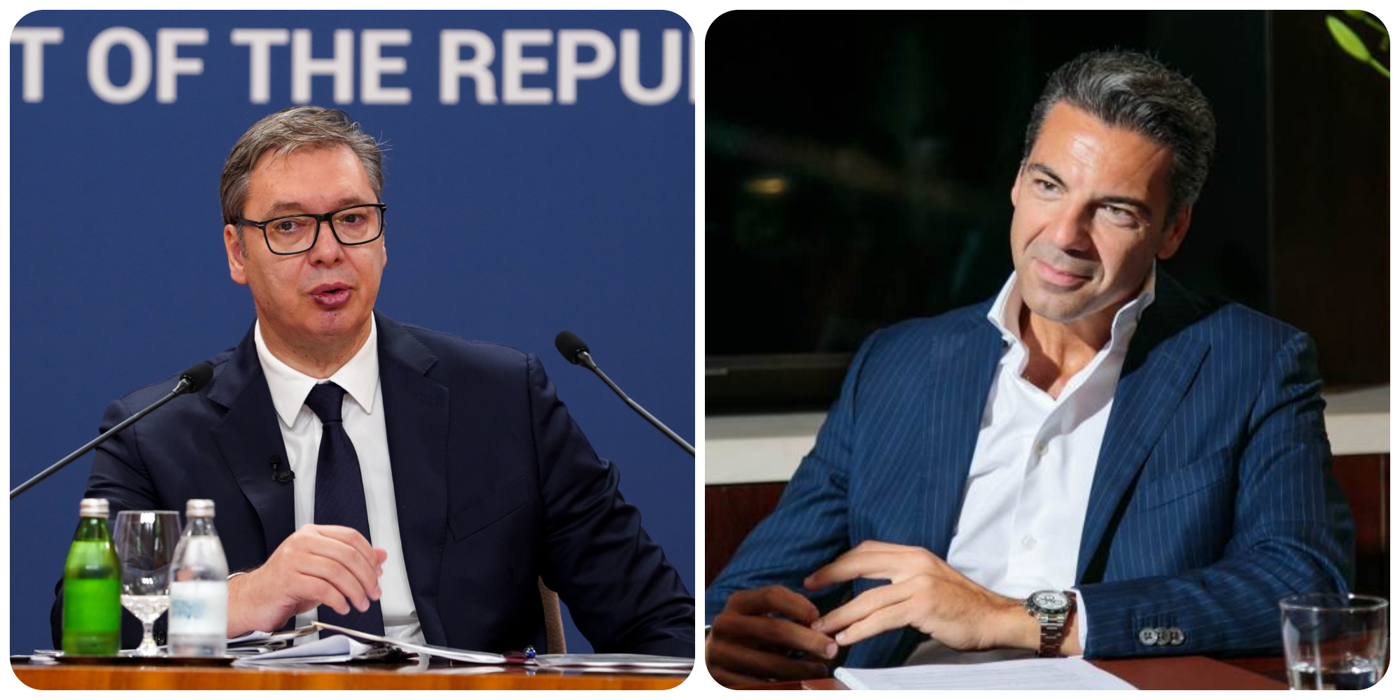 1756665201_aleksadnar_nikos