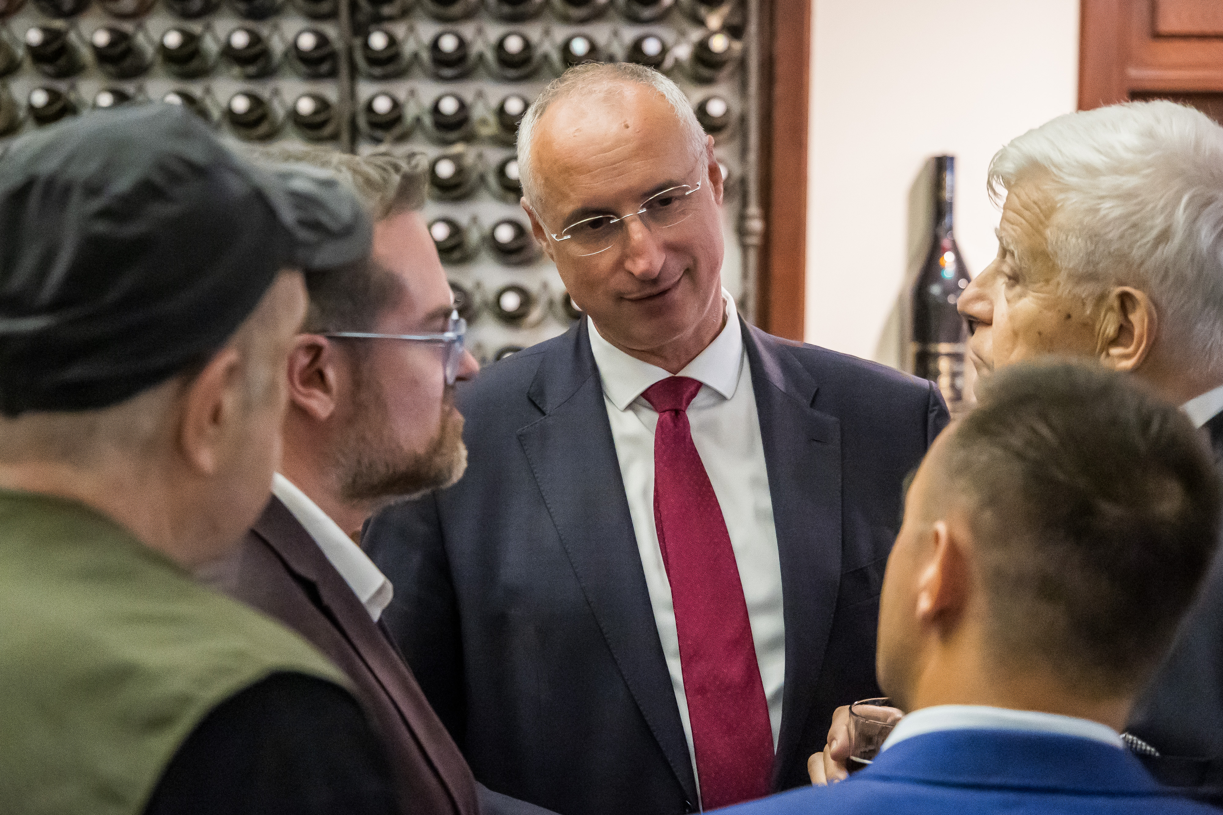 PXL_010625_133737326