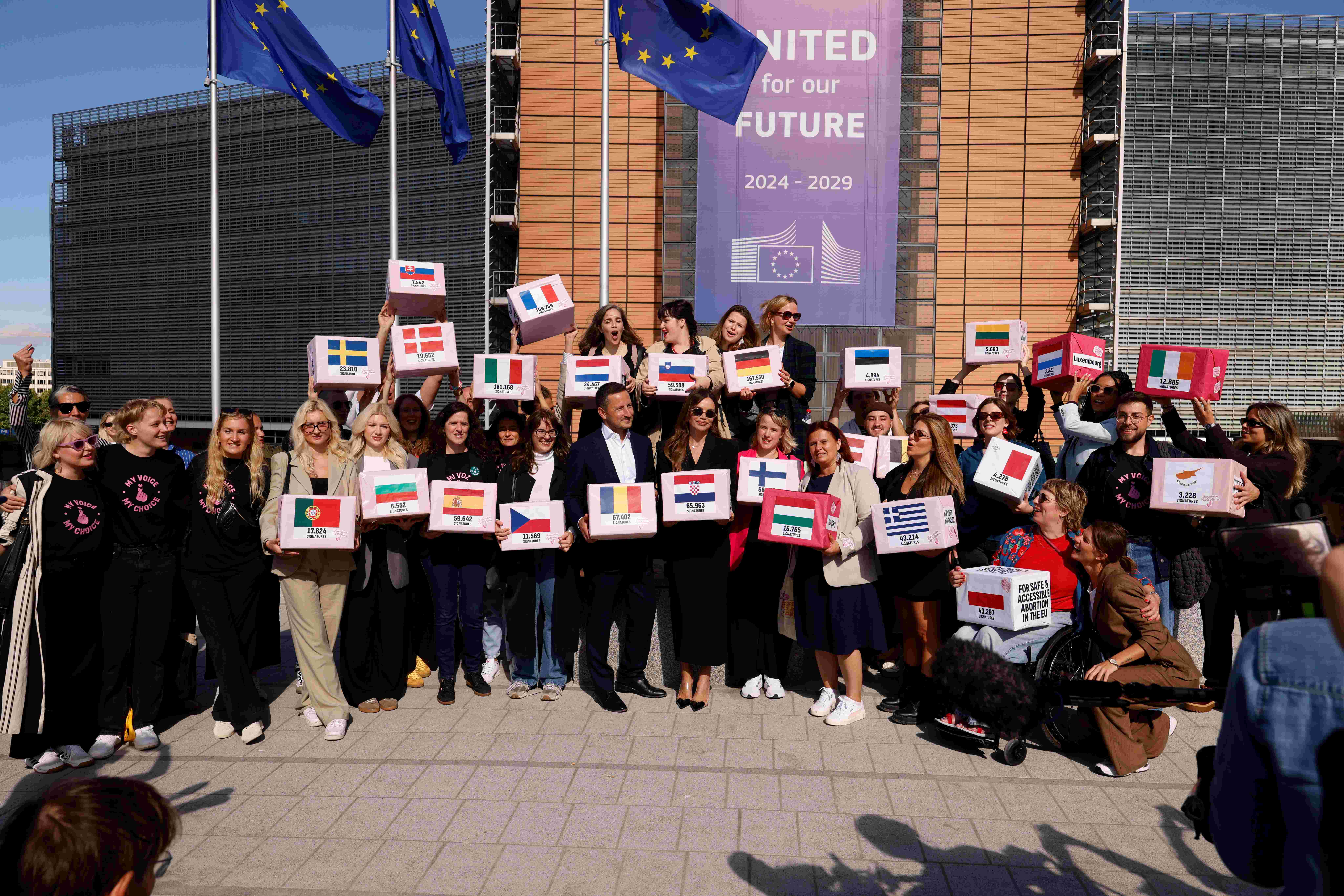 Severina - prava žena