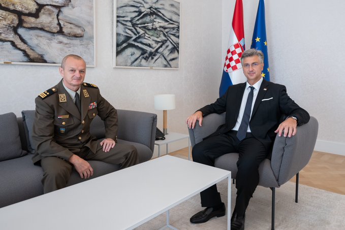 ivan turkalj i andrej plenković