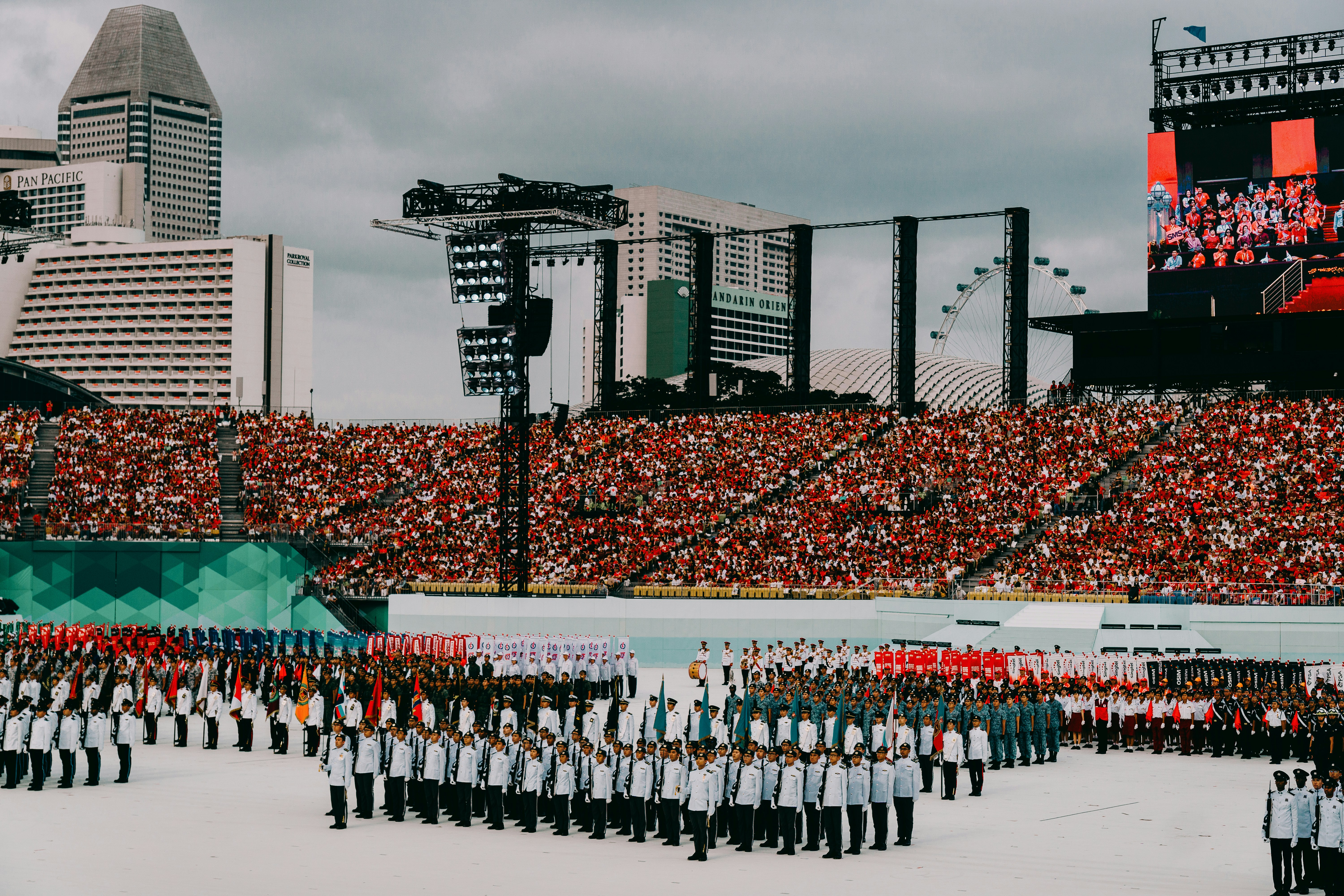 samuel-quek-gqO5iuUkQ5I-unsplash