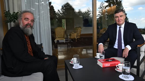 536273114_1322707002549092_6339313680931250_n