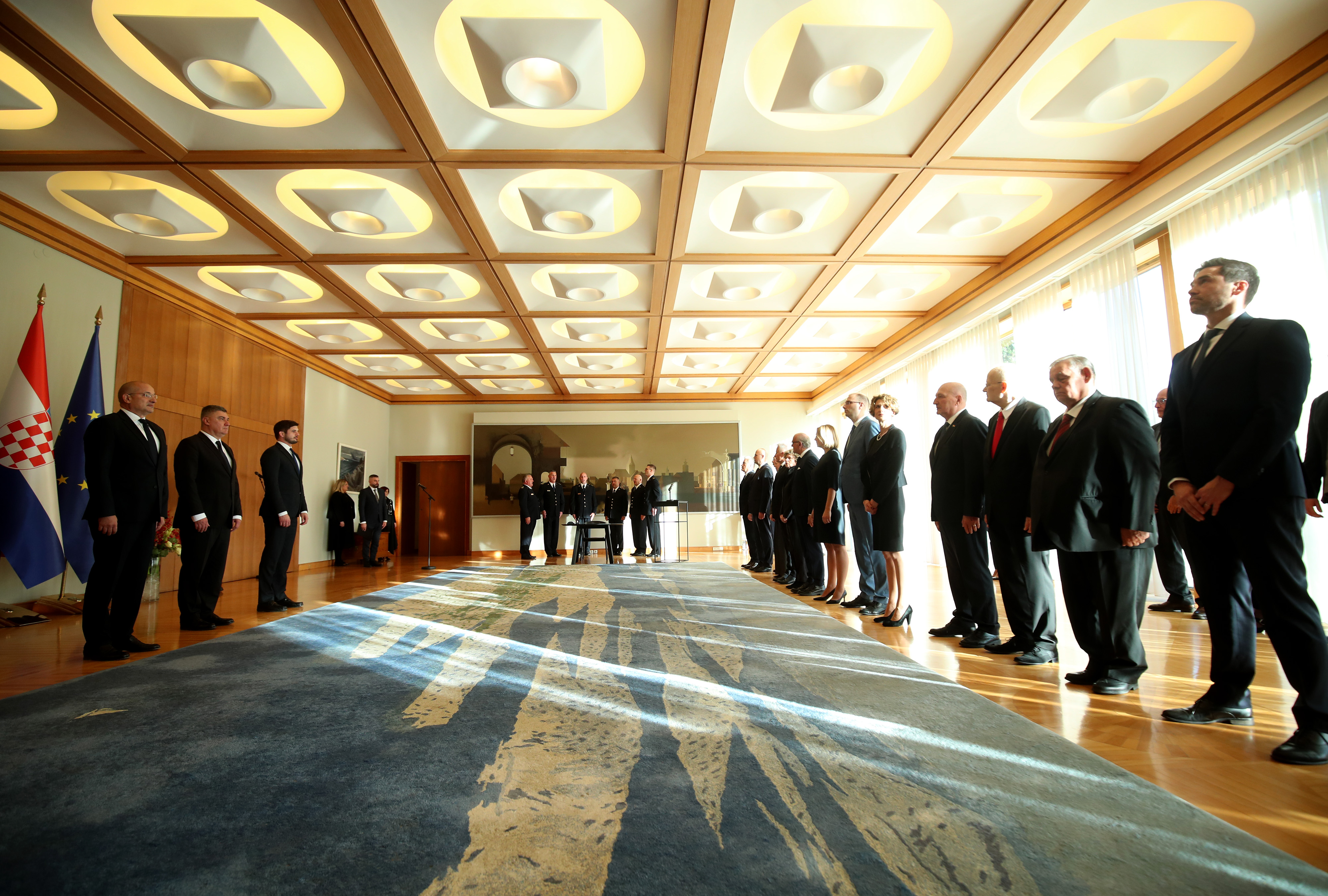 PXL_071224_125217651