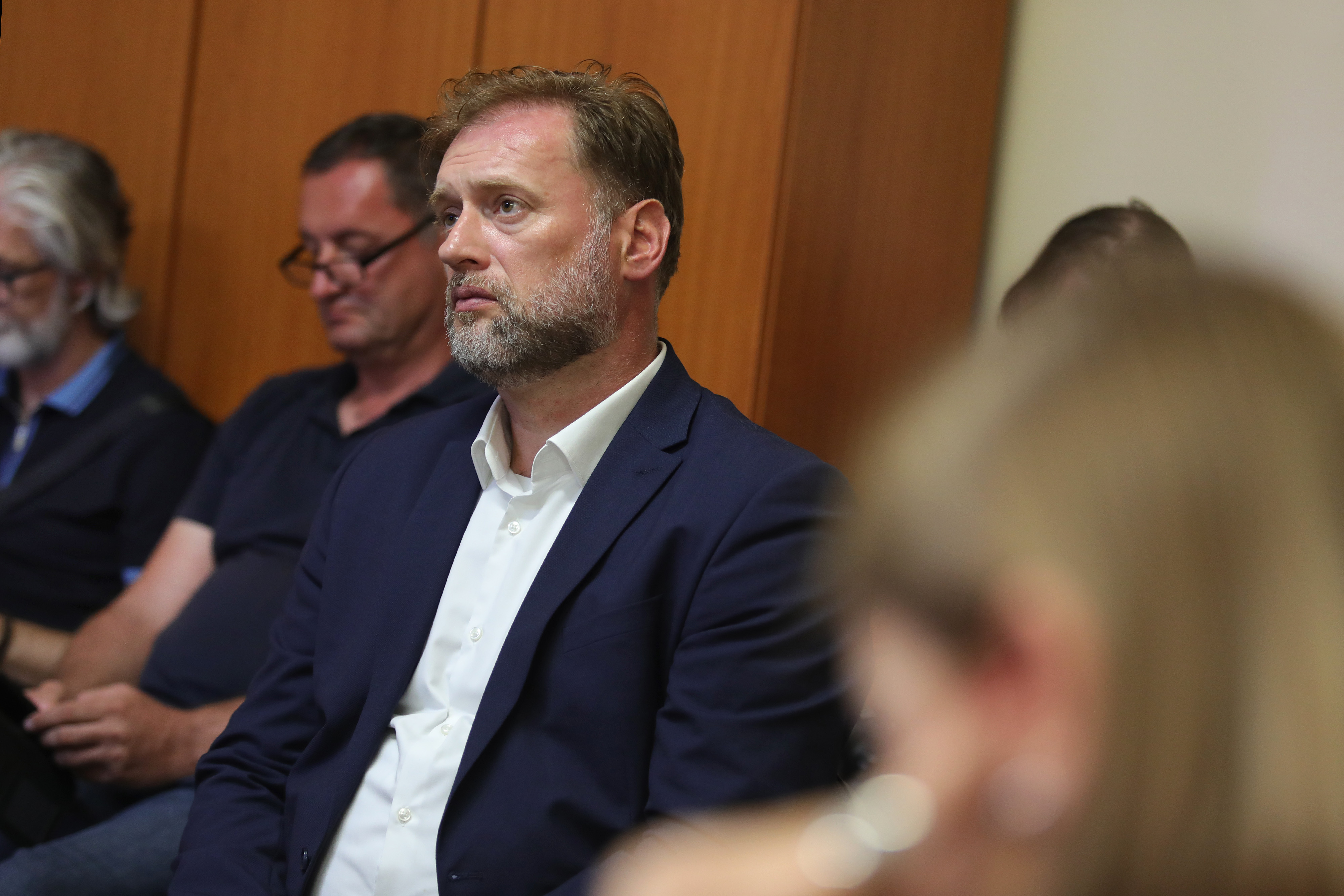 04.09.2025.,  Vinkovci