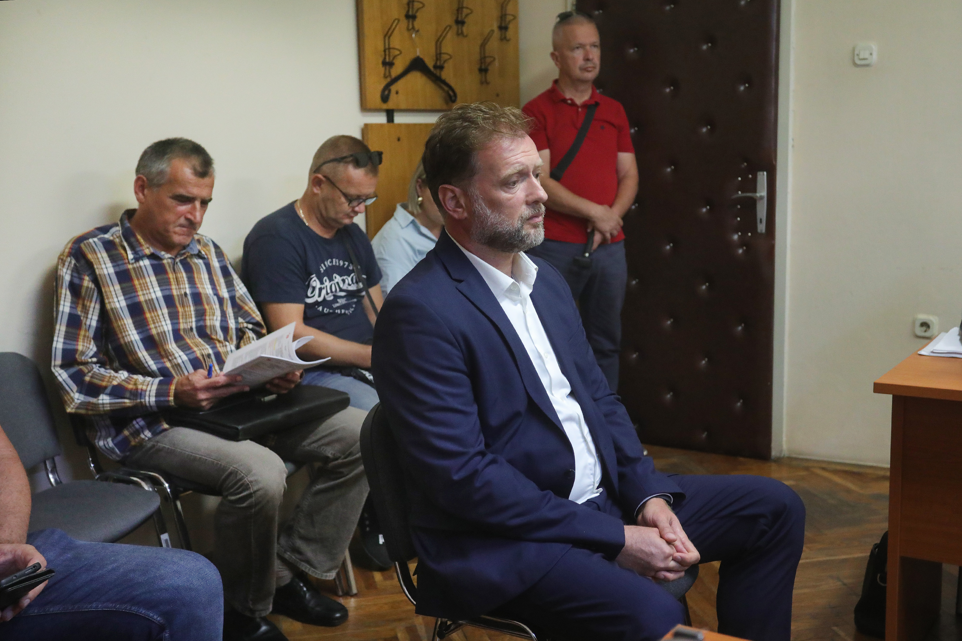 04.09.2025.,  Vinkovci