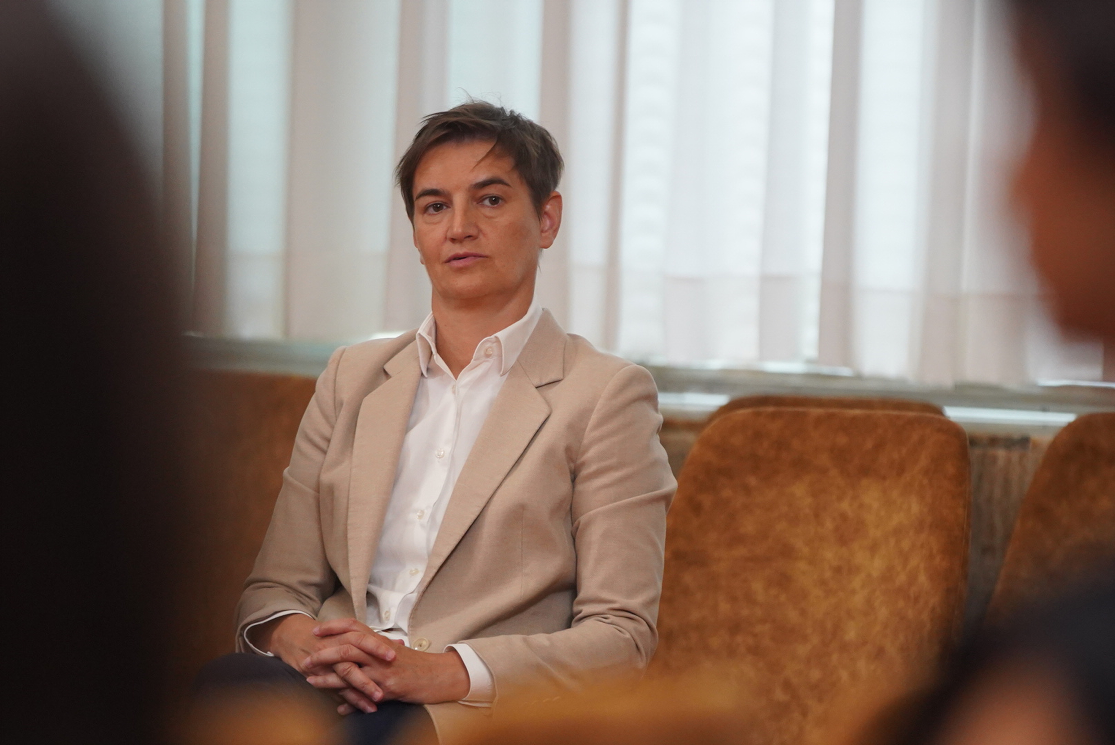 PXL_170825_136877821