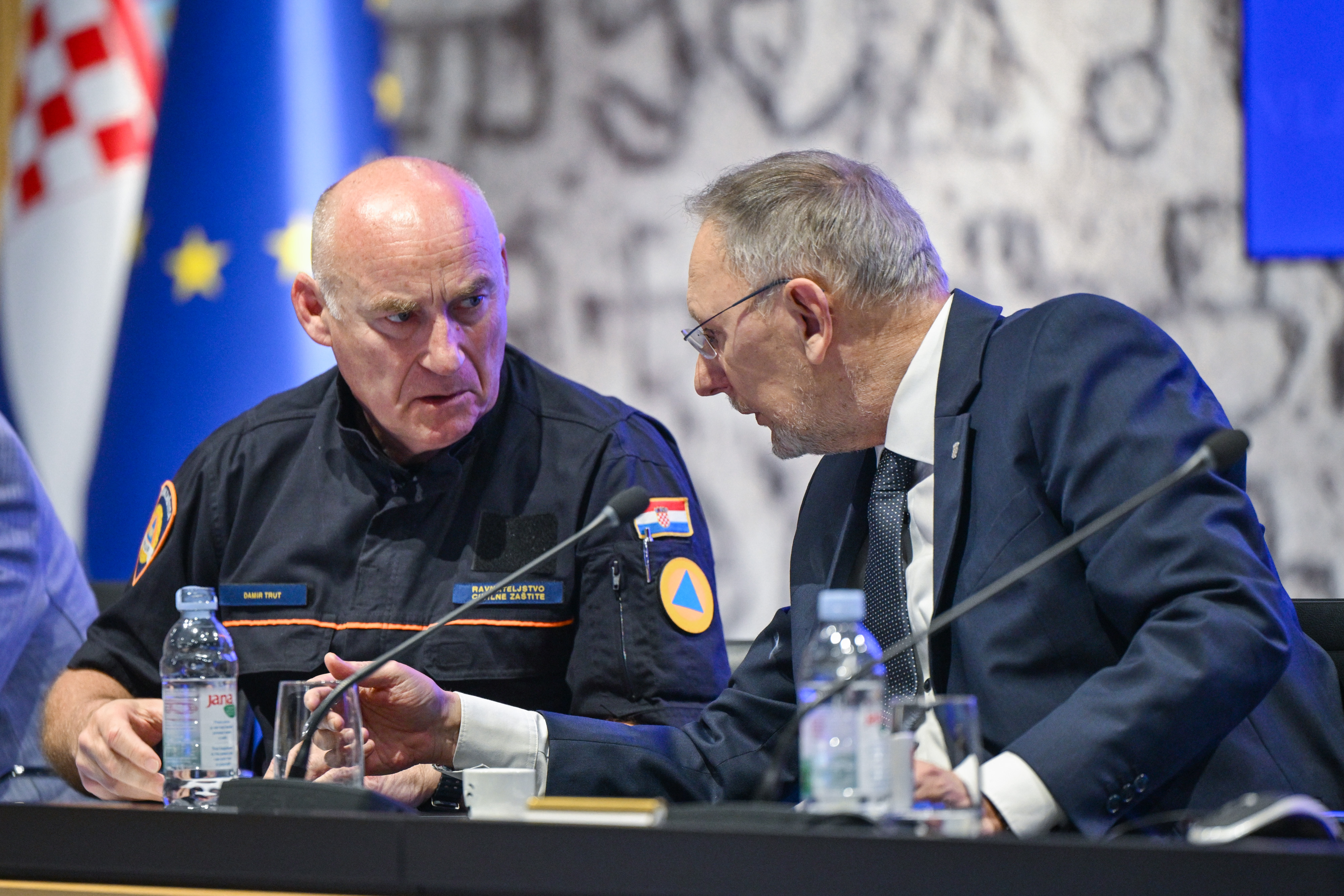 PXL_040625_133829070