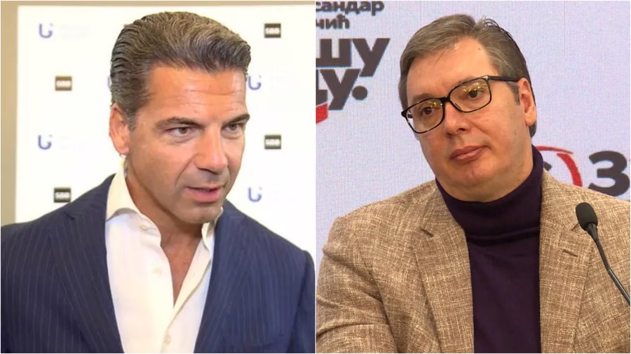 1757005150_kolaz_n1.format-avif.width-900