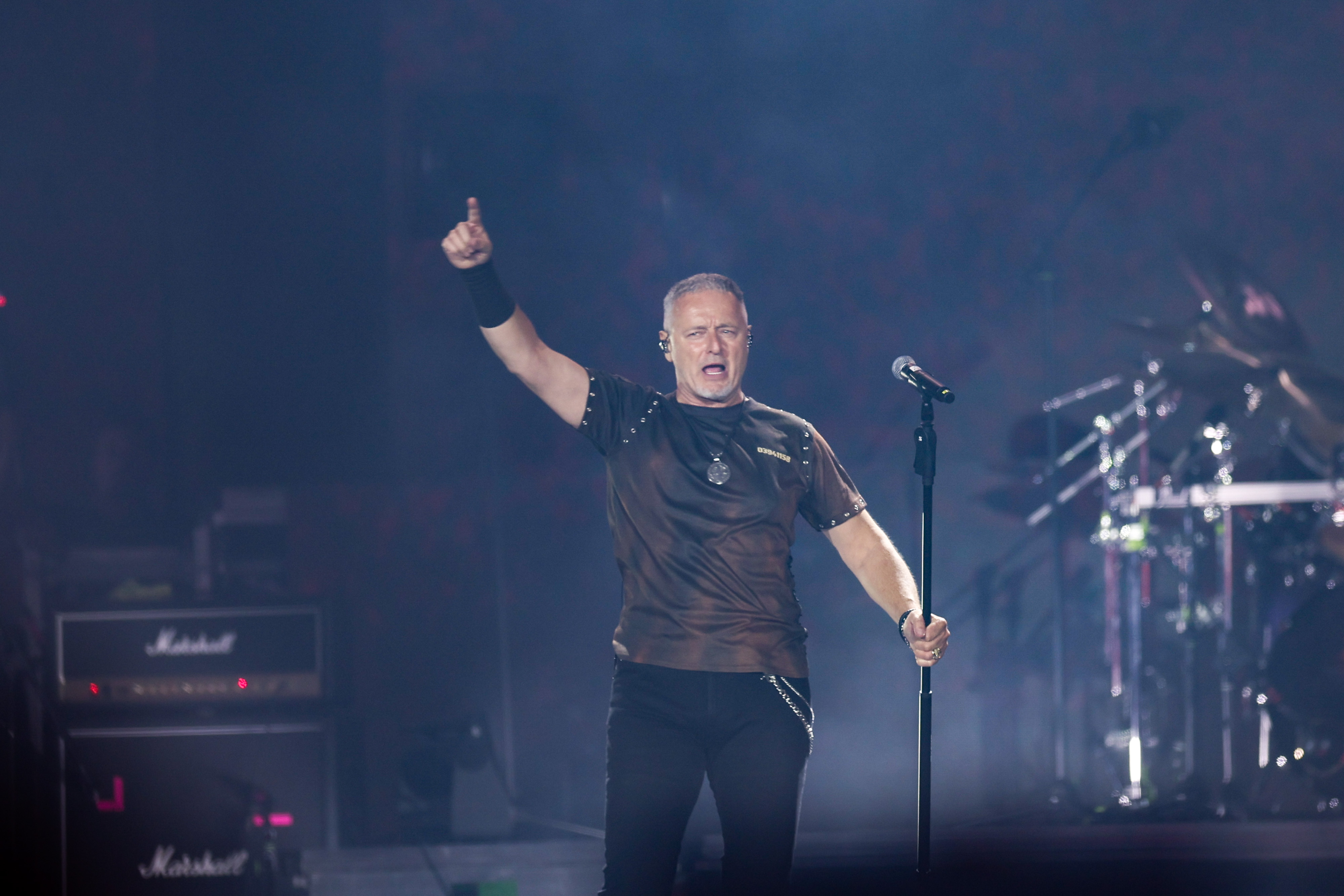 PXL_040825_136386624