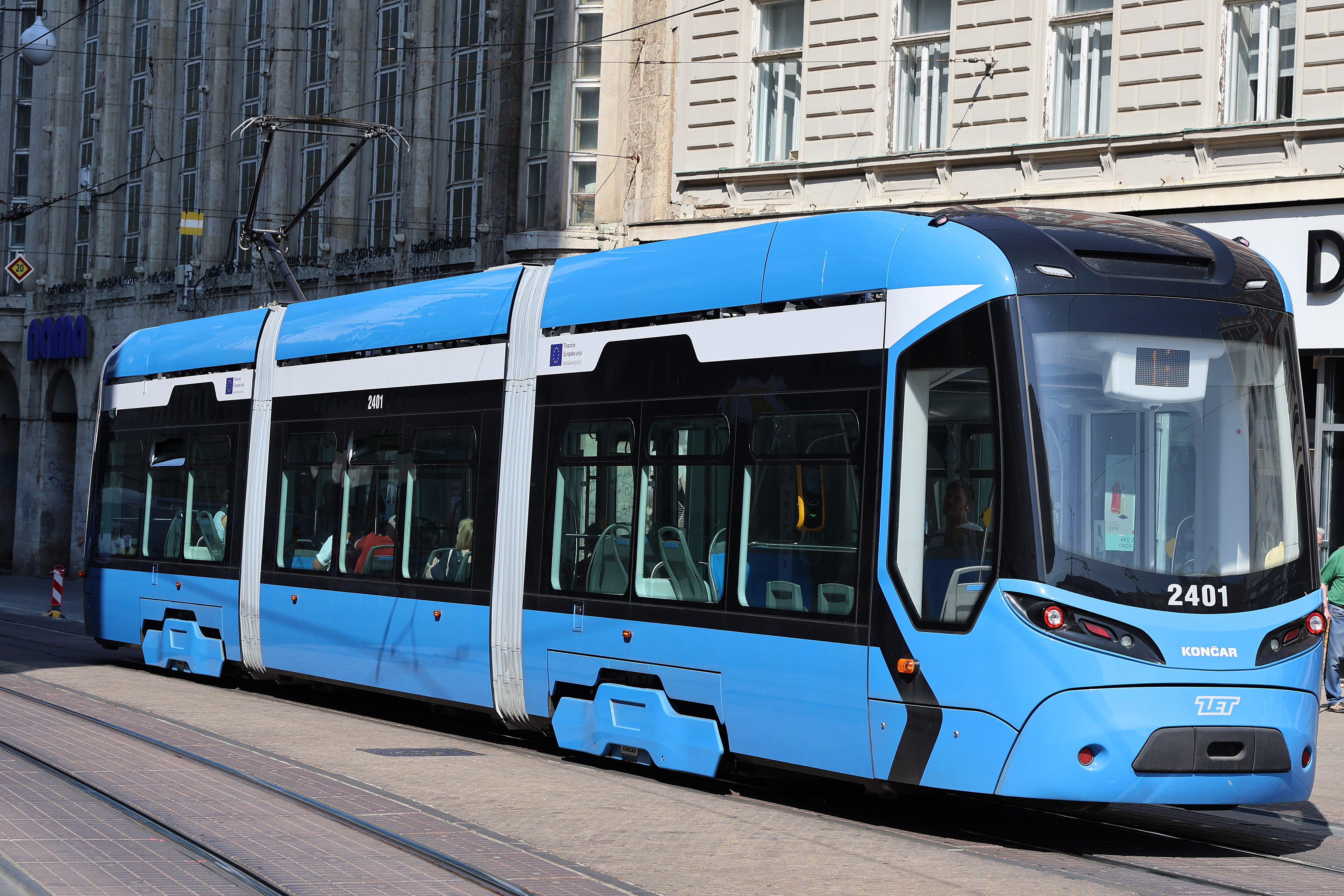 PXL_200825_137002154