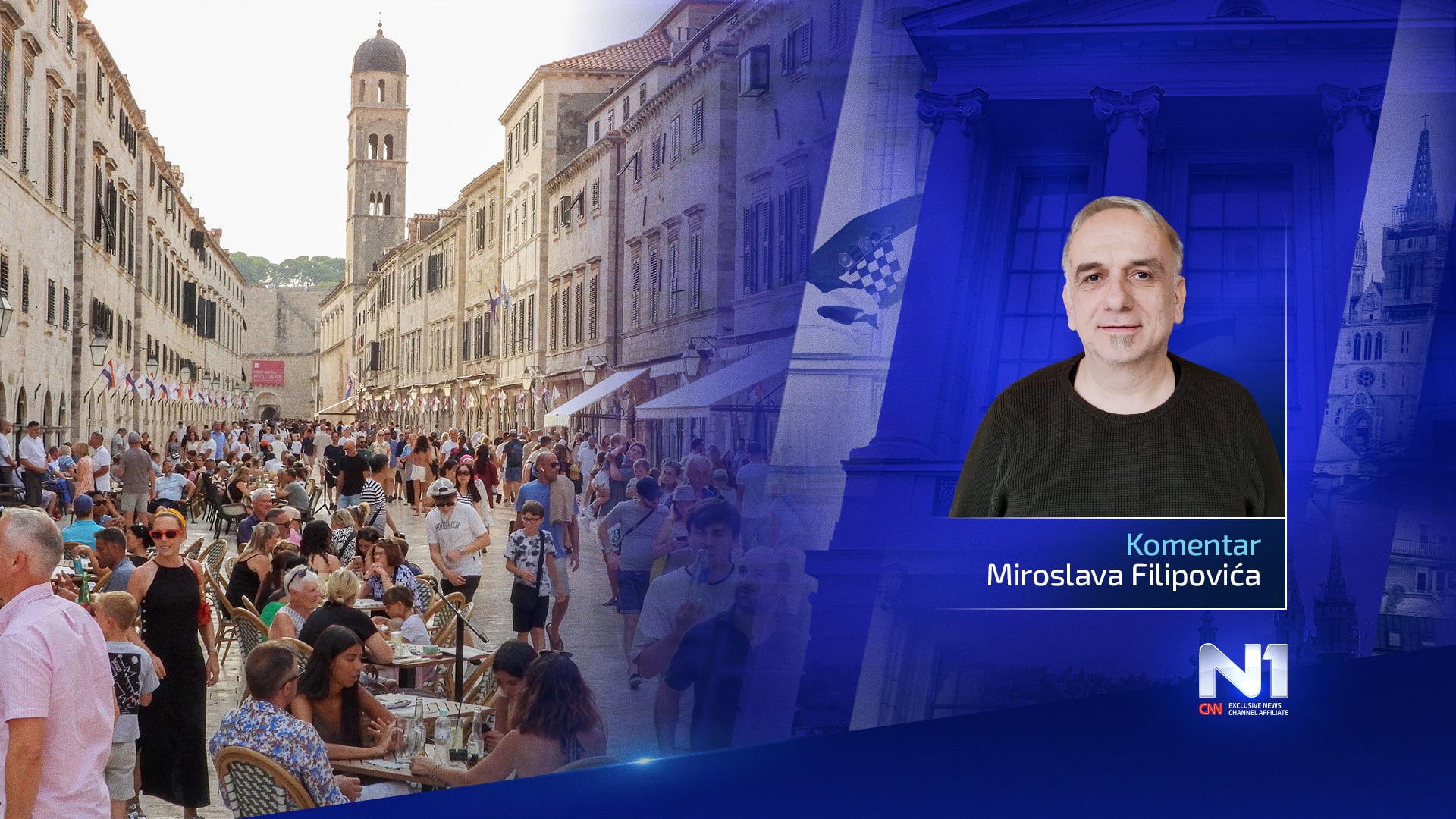 N1-HR-Kolumna-min(18)