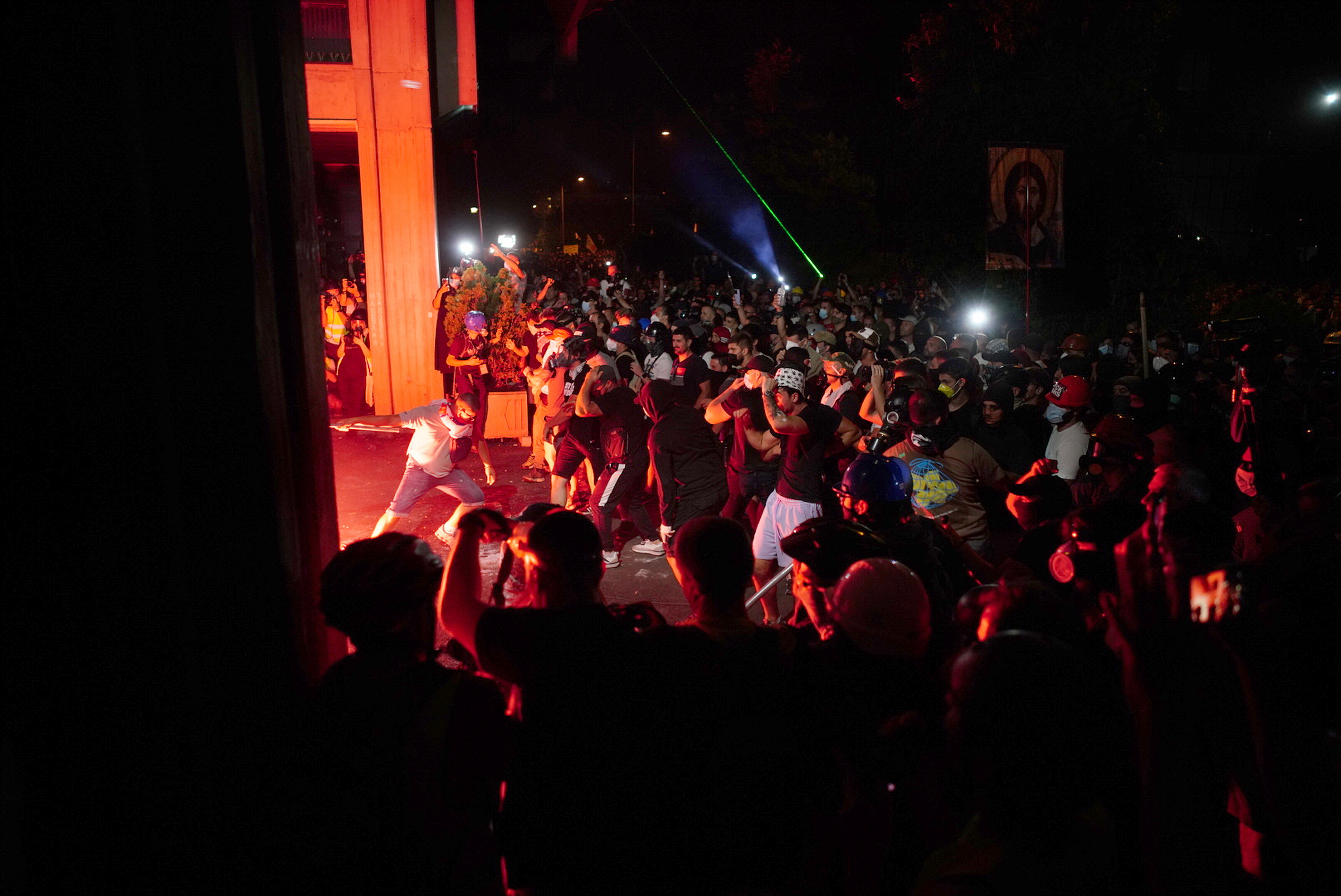 PXL_050925_137896615