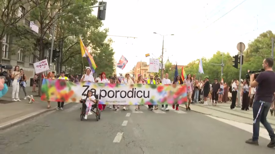 1757173820_setnja.format-avif.width-900