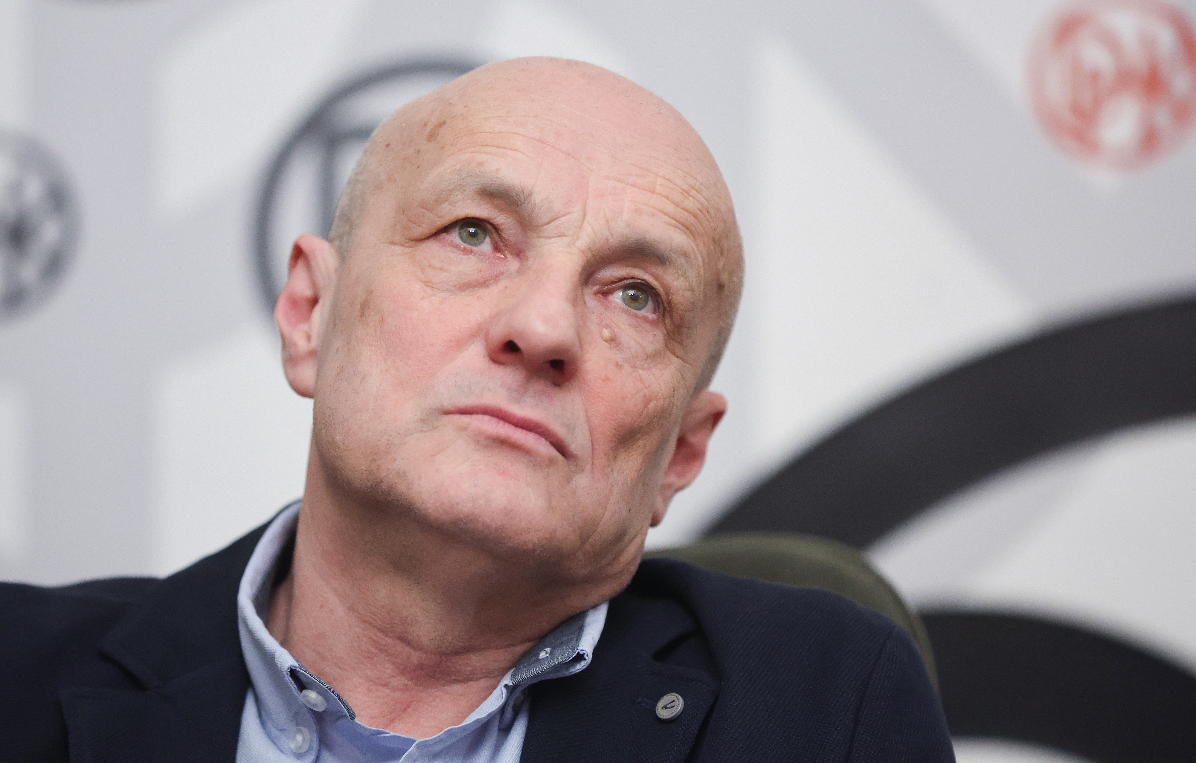 U Drustvu hrvatskih knjizevnika odrzano je predstavljanje posljednjih triju brojeva casopisa "Republika".